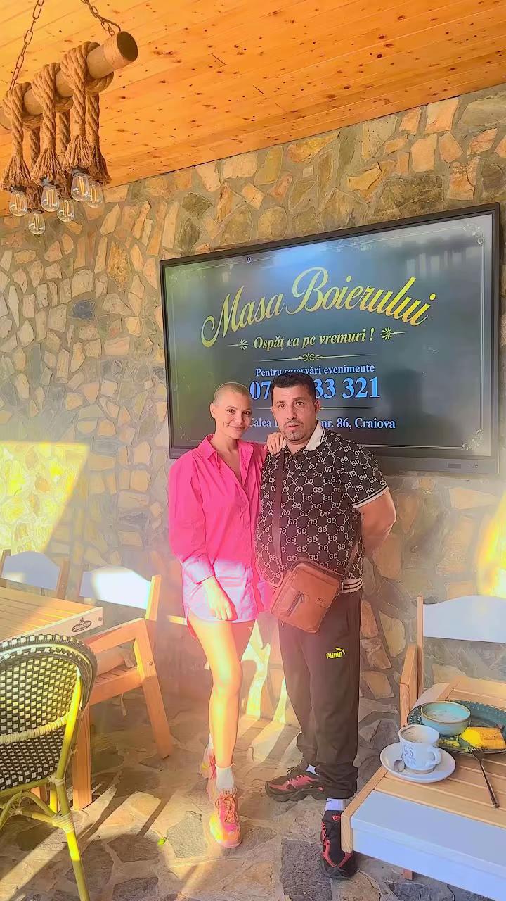 @Alina Gheonea