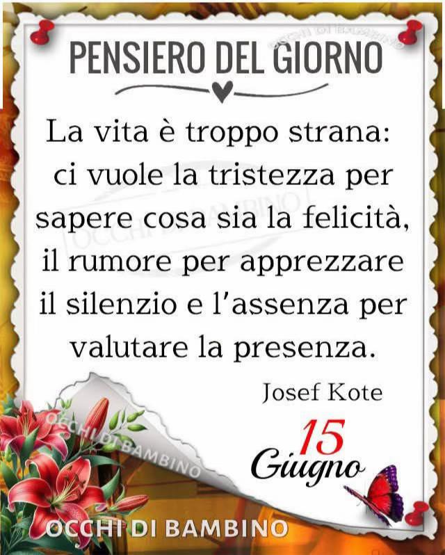@vincenzopede8