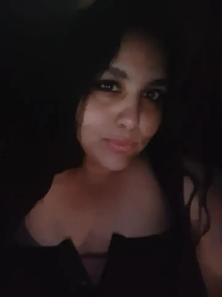 @😙💋 michoac&aacute;n y Jalisco
