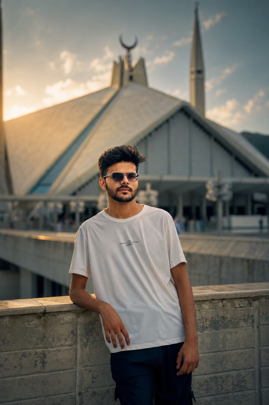 @اذلان 🦅