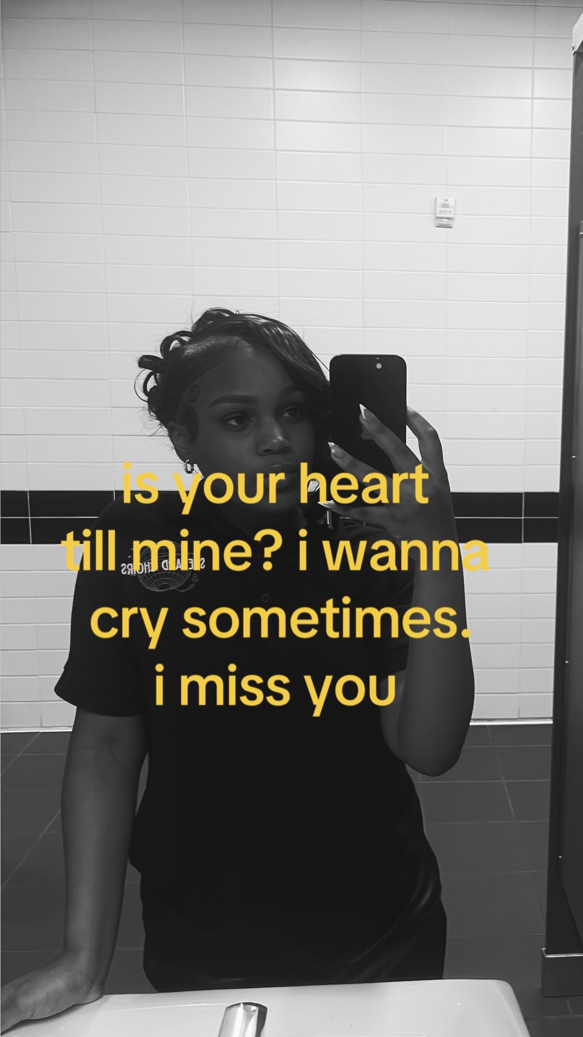 @lilR.worsttt