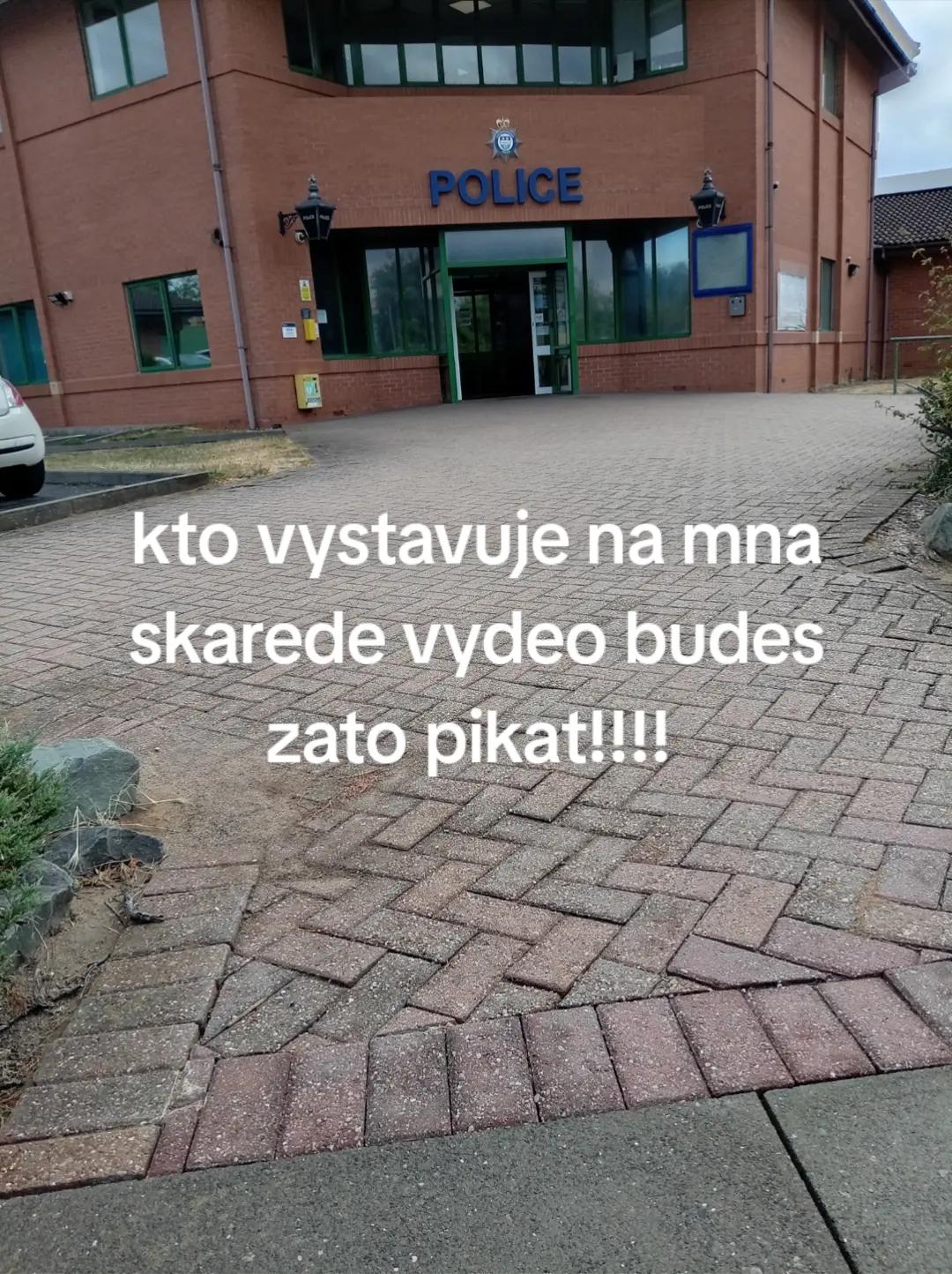 @sofia