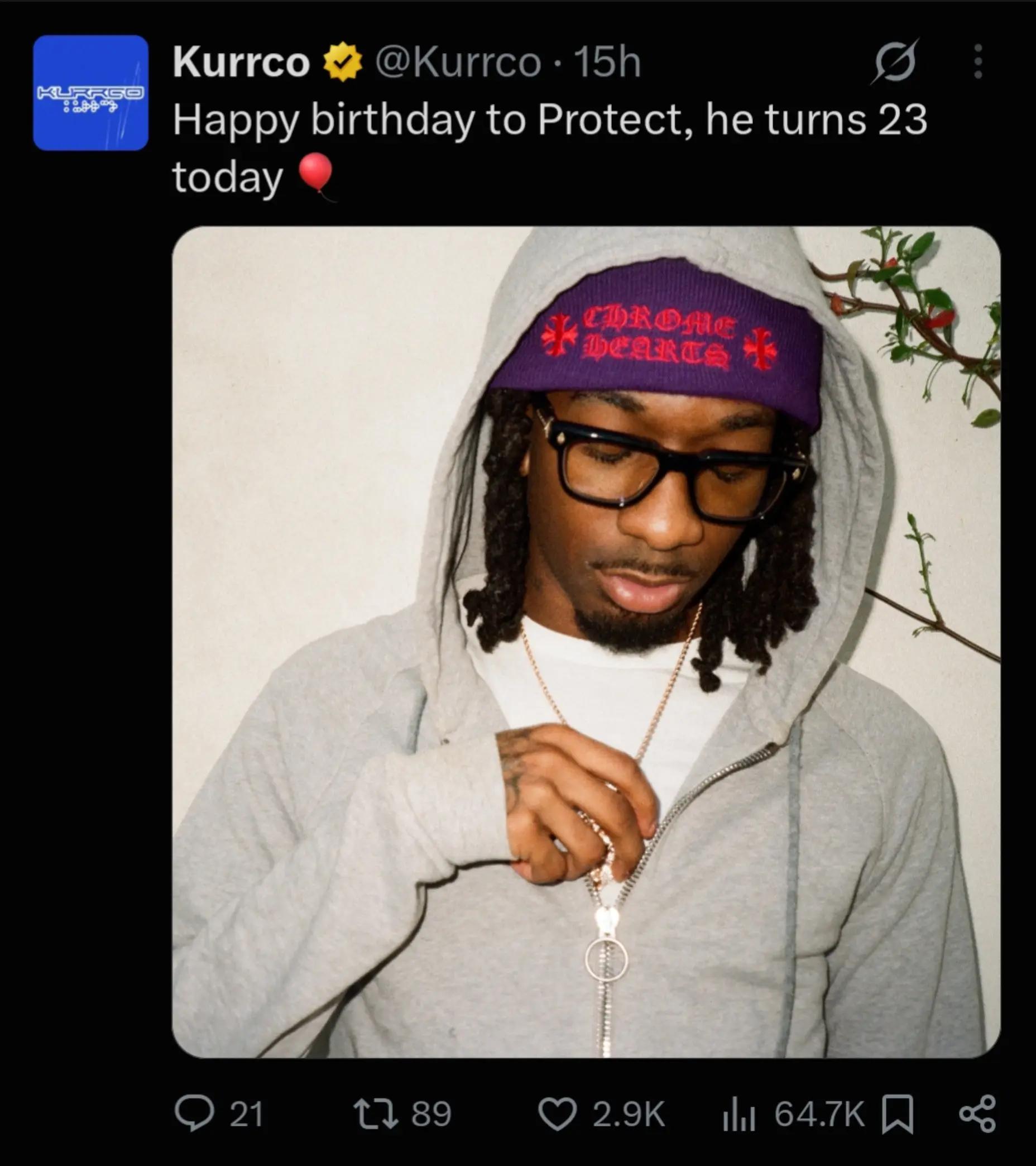 @Azari
