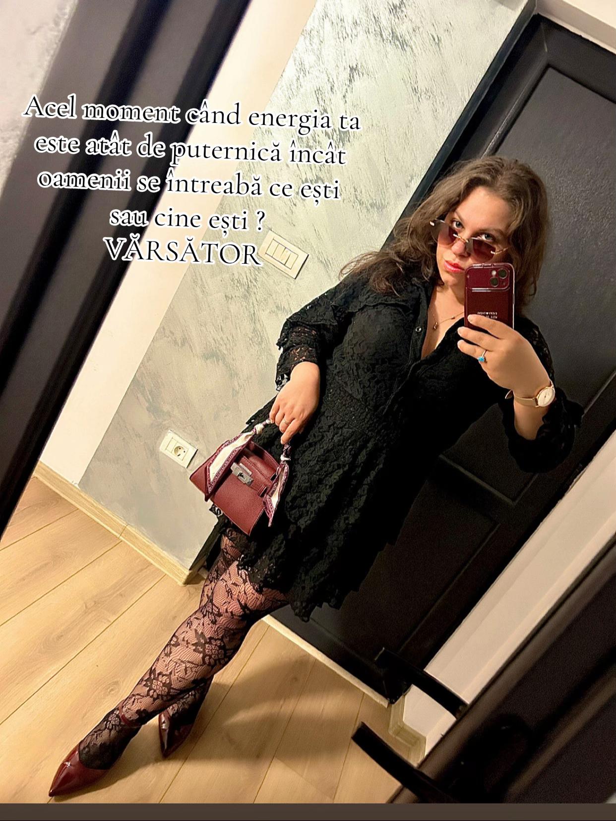 @ToniGeo