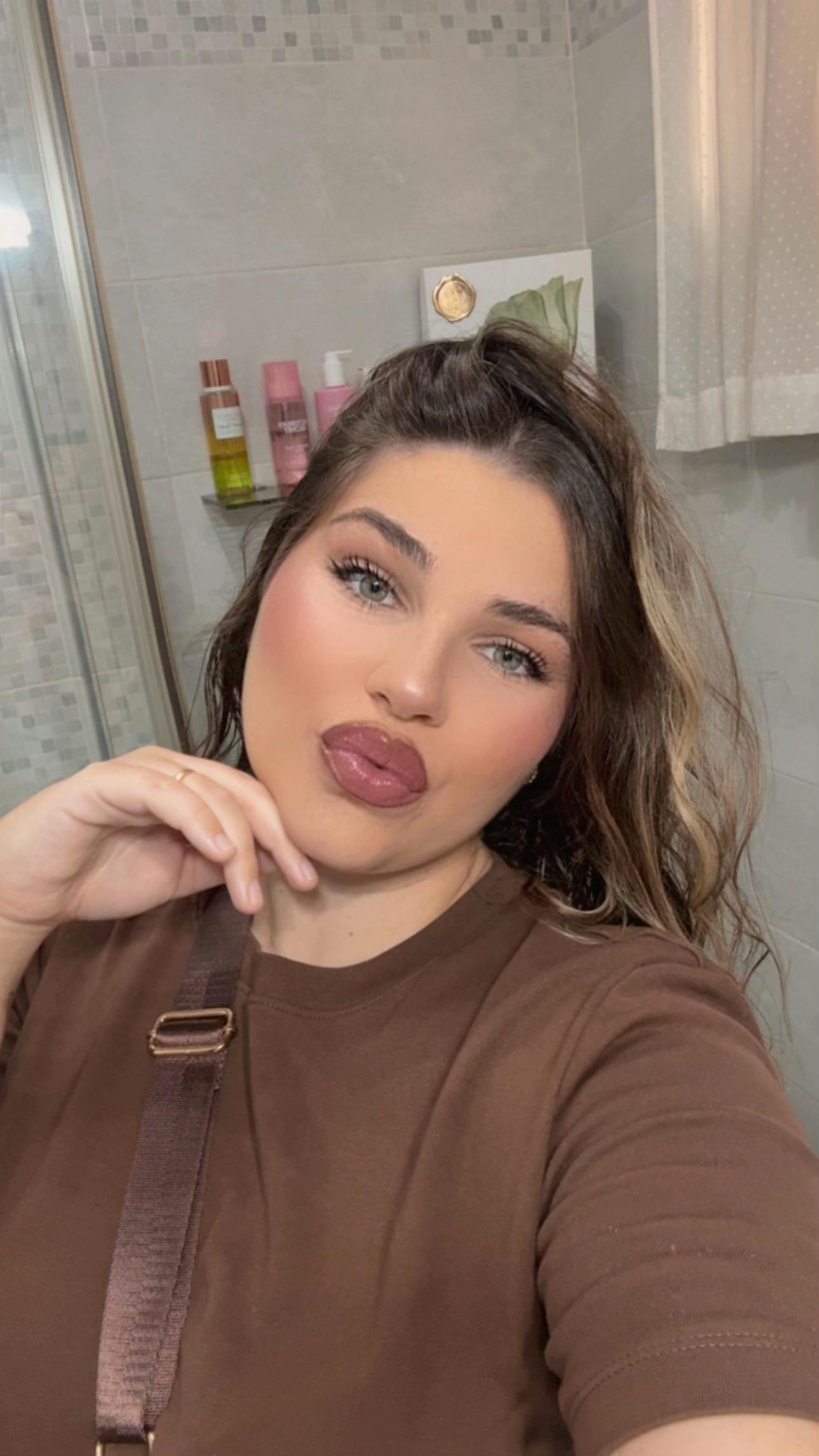 @Noemy🌸