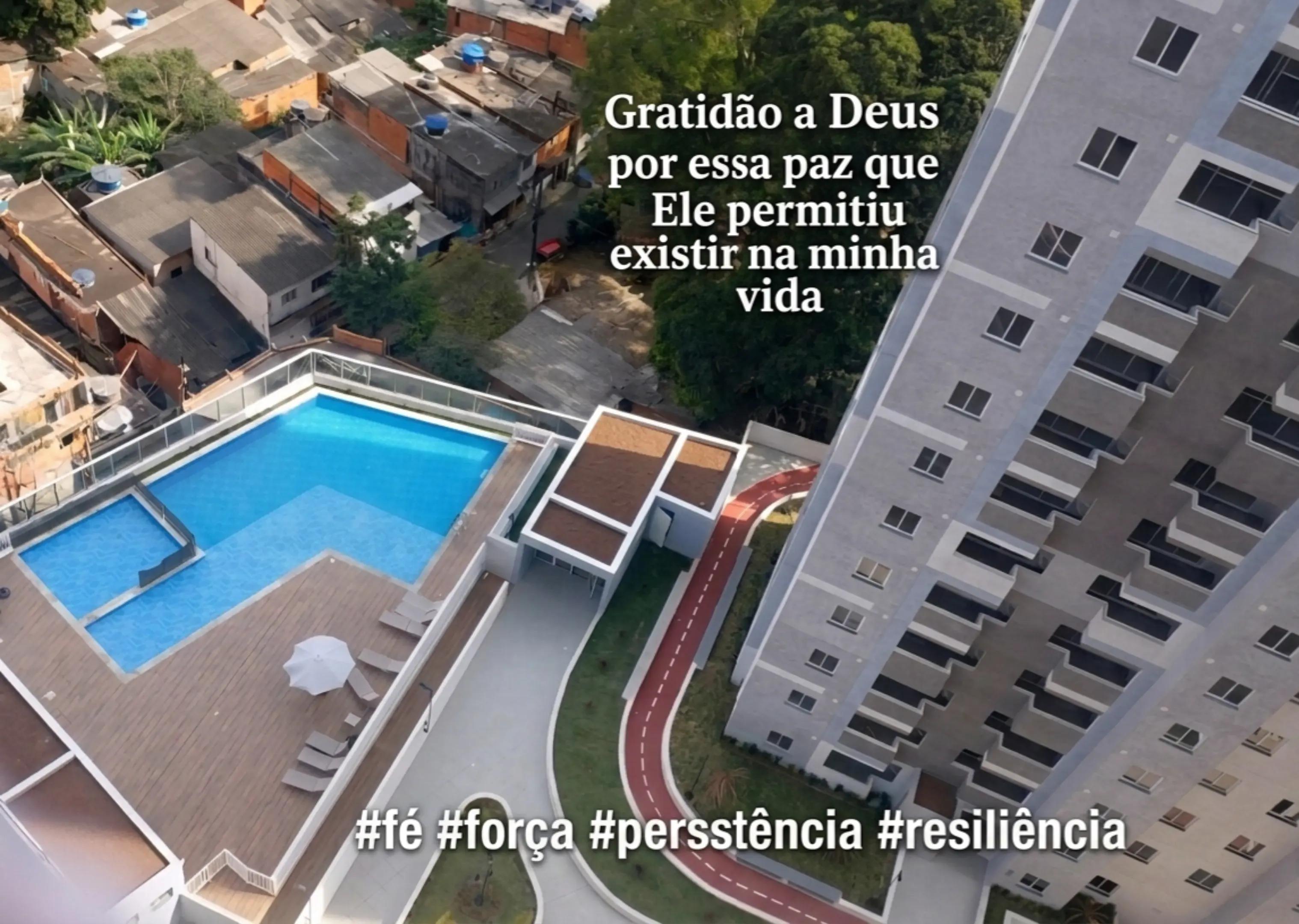 @Dani Moraes / Creator