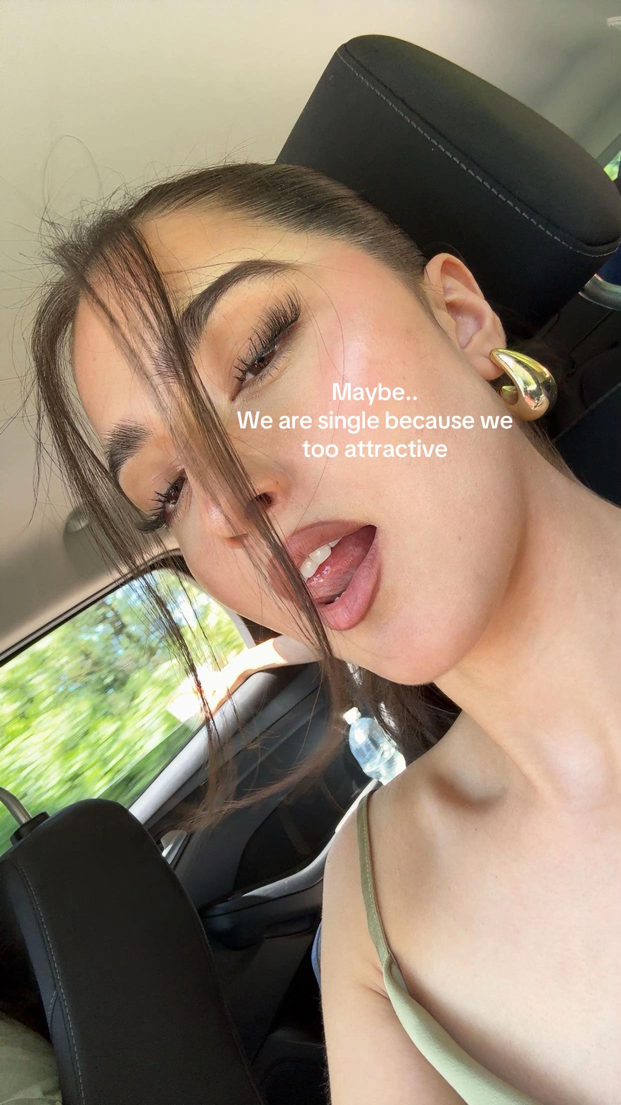 @Helen