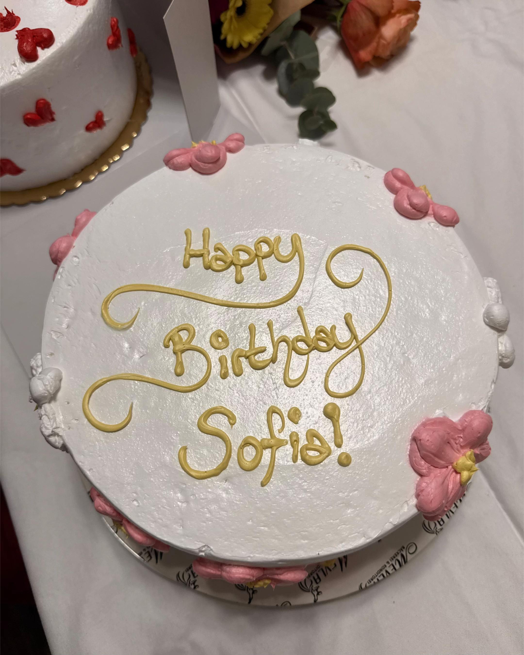 @sofi 🌺