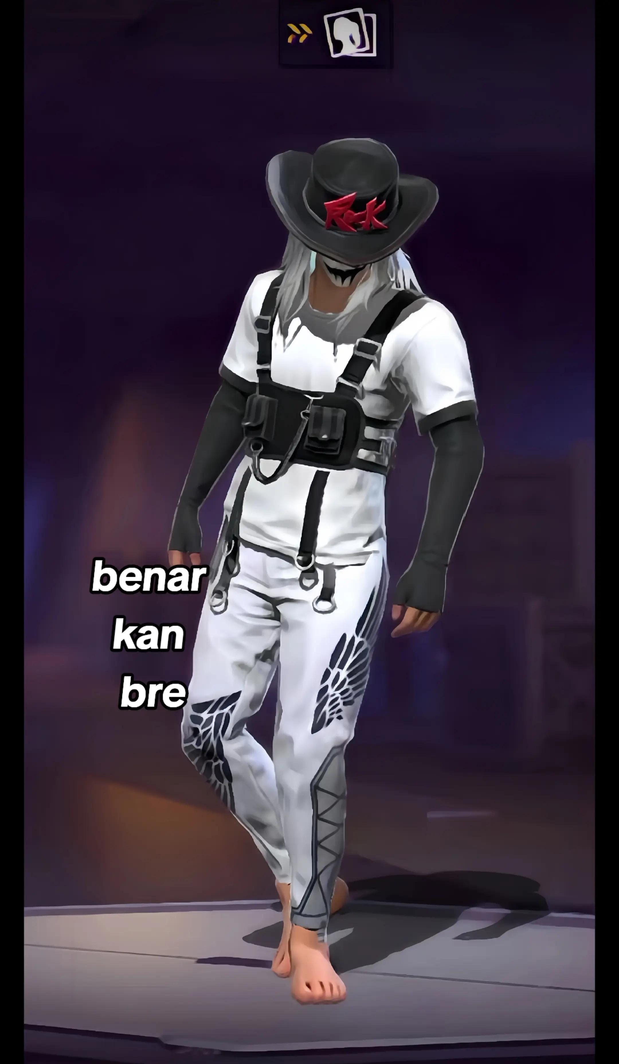@&times;͜&times; Bang all