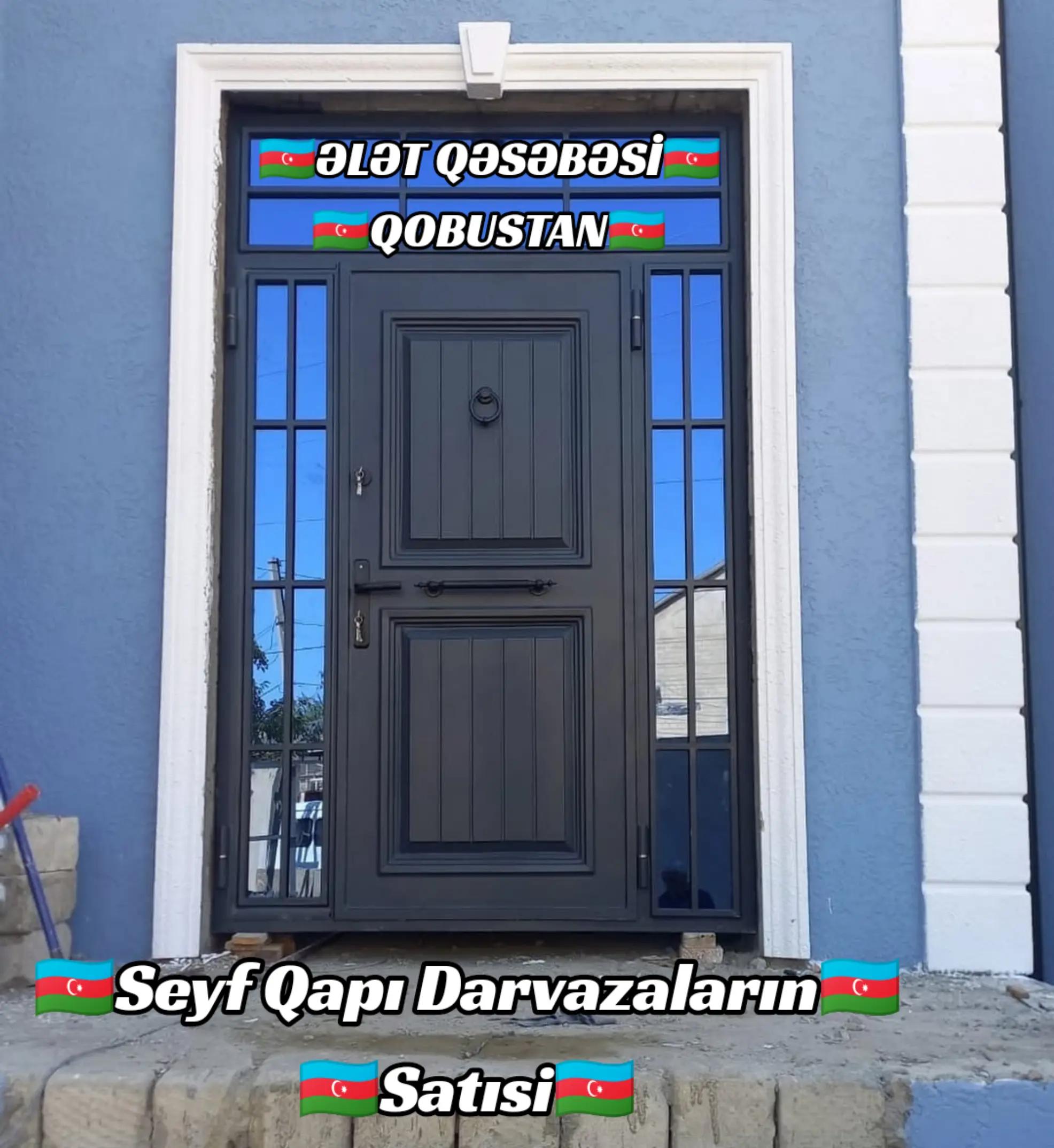 @🇦🇿Ələt_Demir_Qapilar🇦🇿