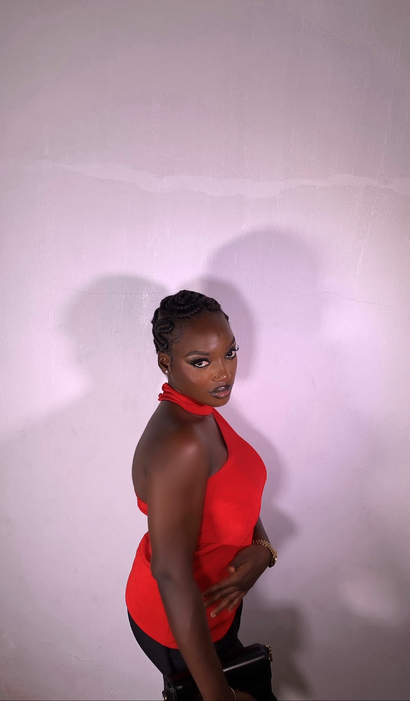 @Adetoun_bby