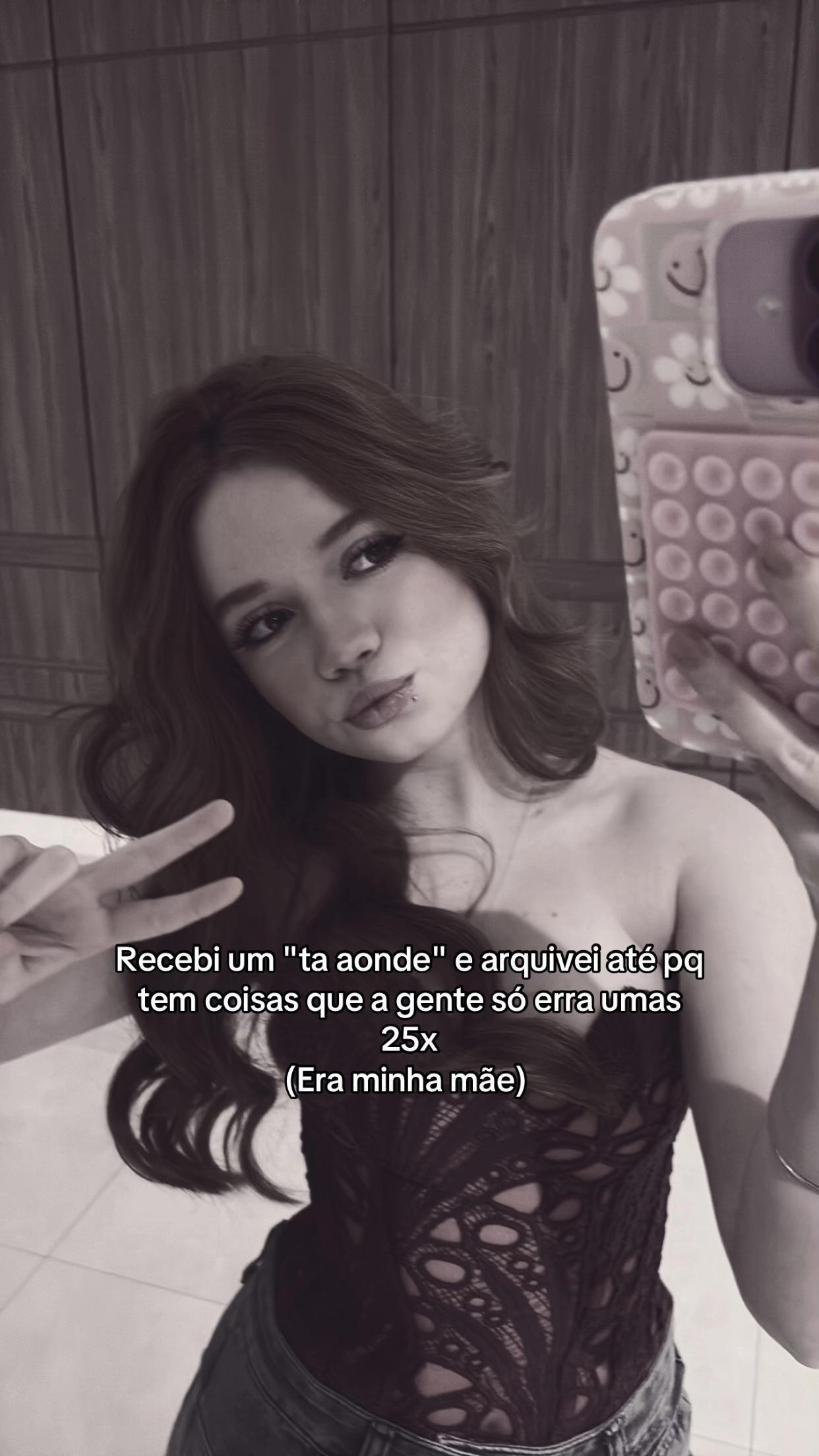 @Niscondida