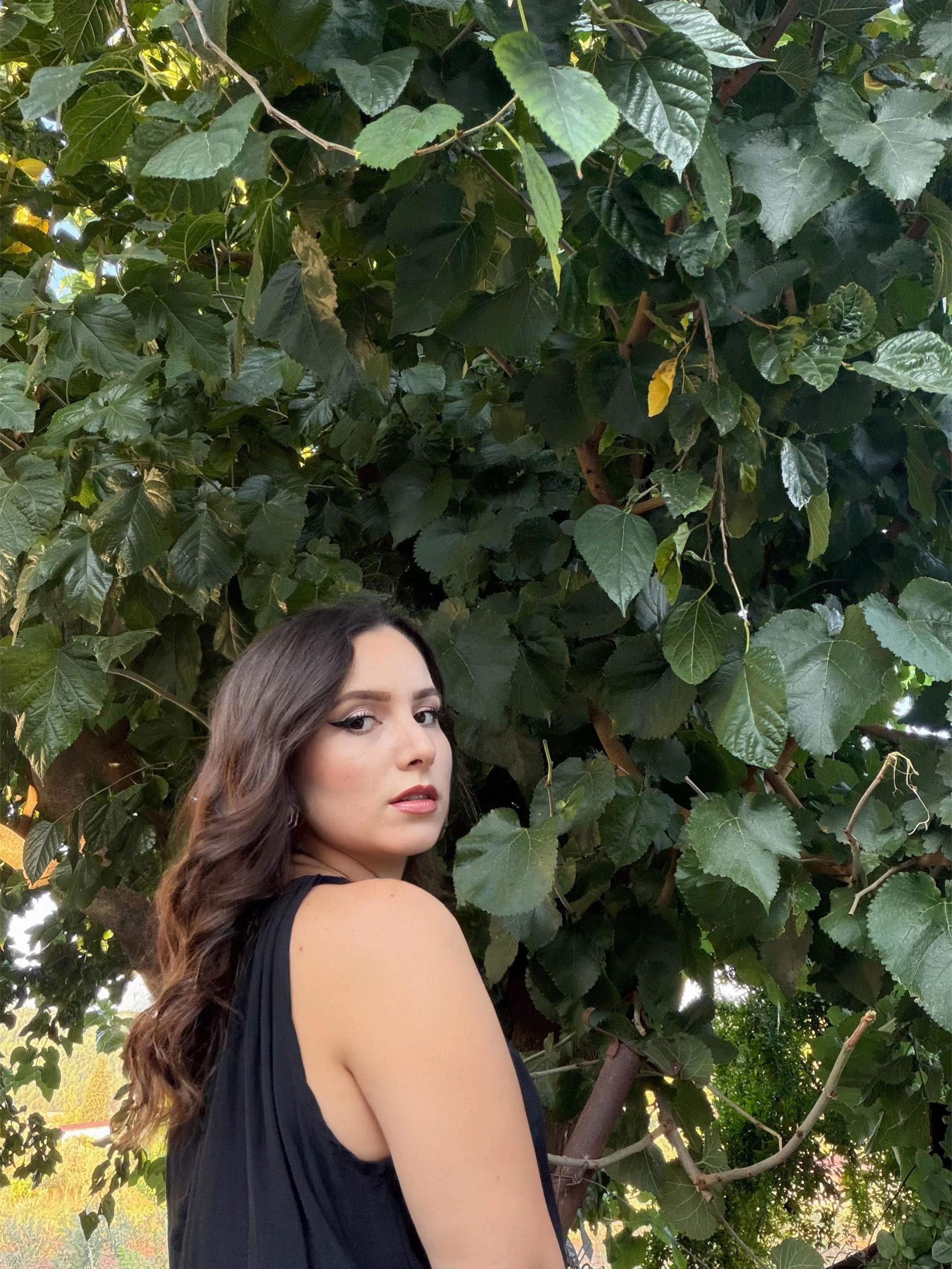 @burcu yavaş