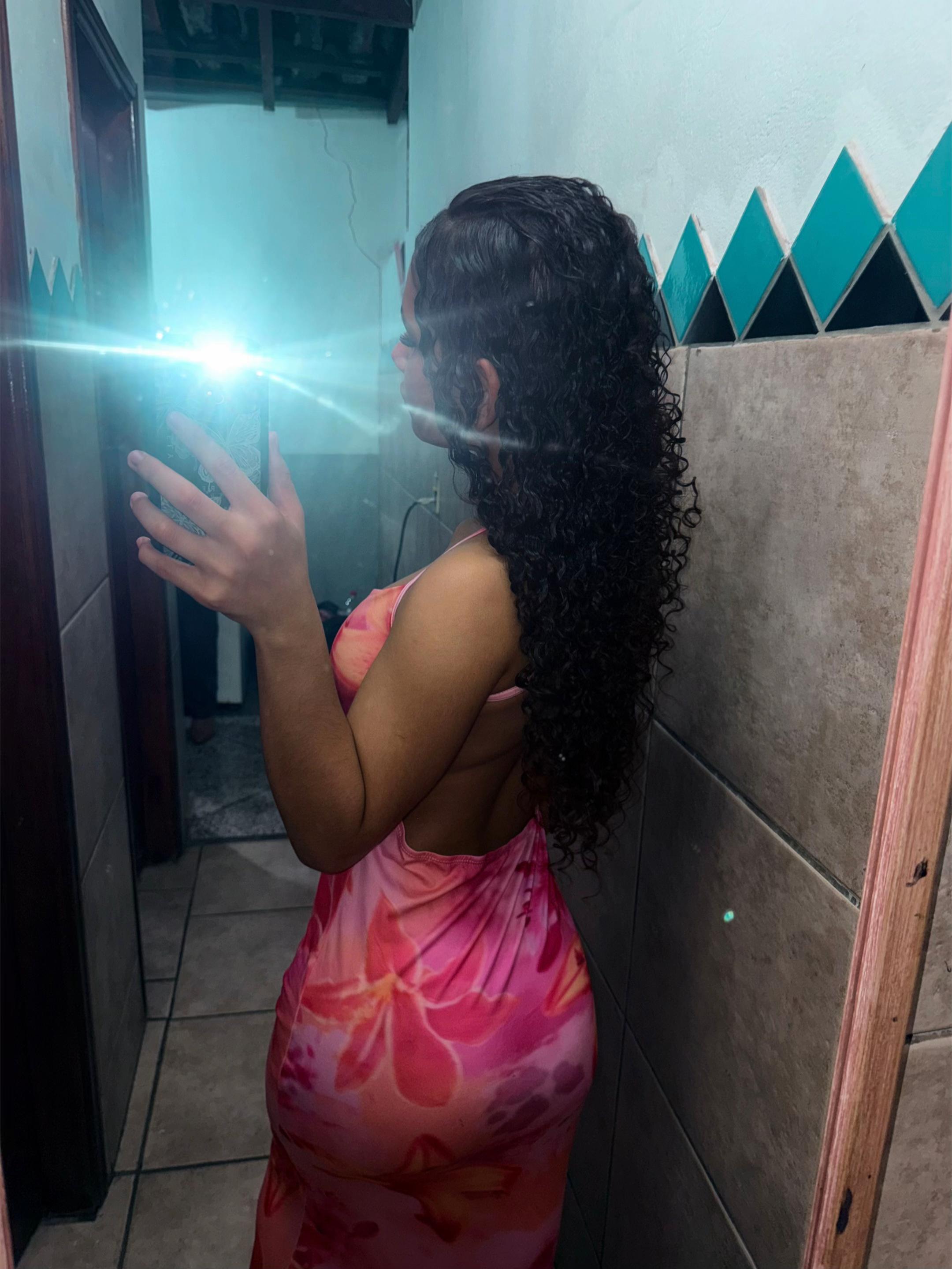 @ℳ𝒶𝒽𝒽🦋