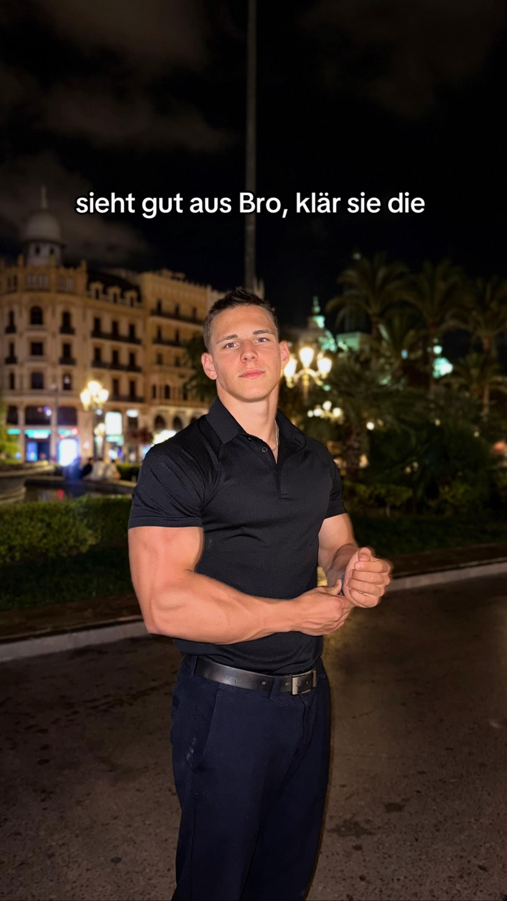 @mika soltau | online coach