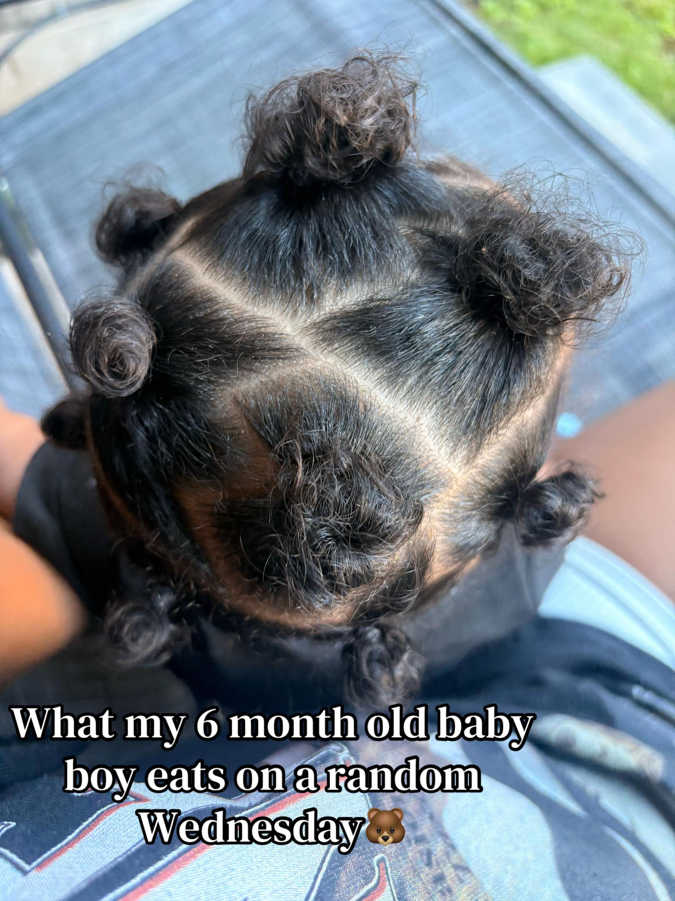 @De-Antae🧚🏾♂️!
