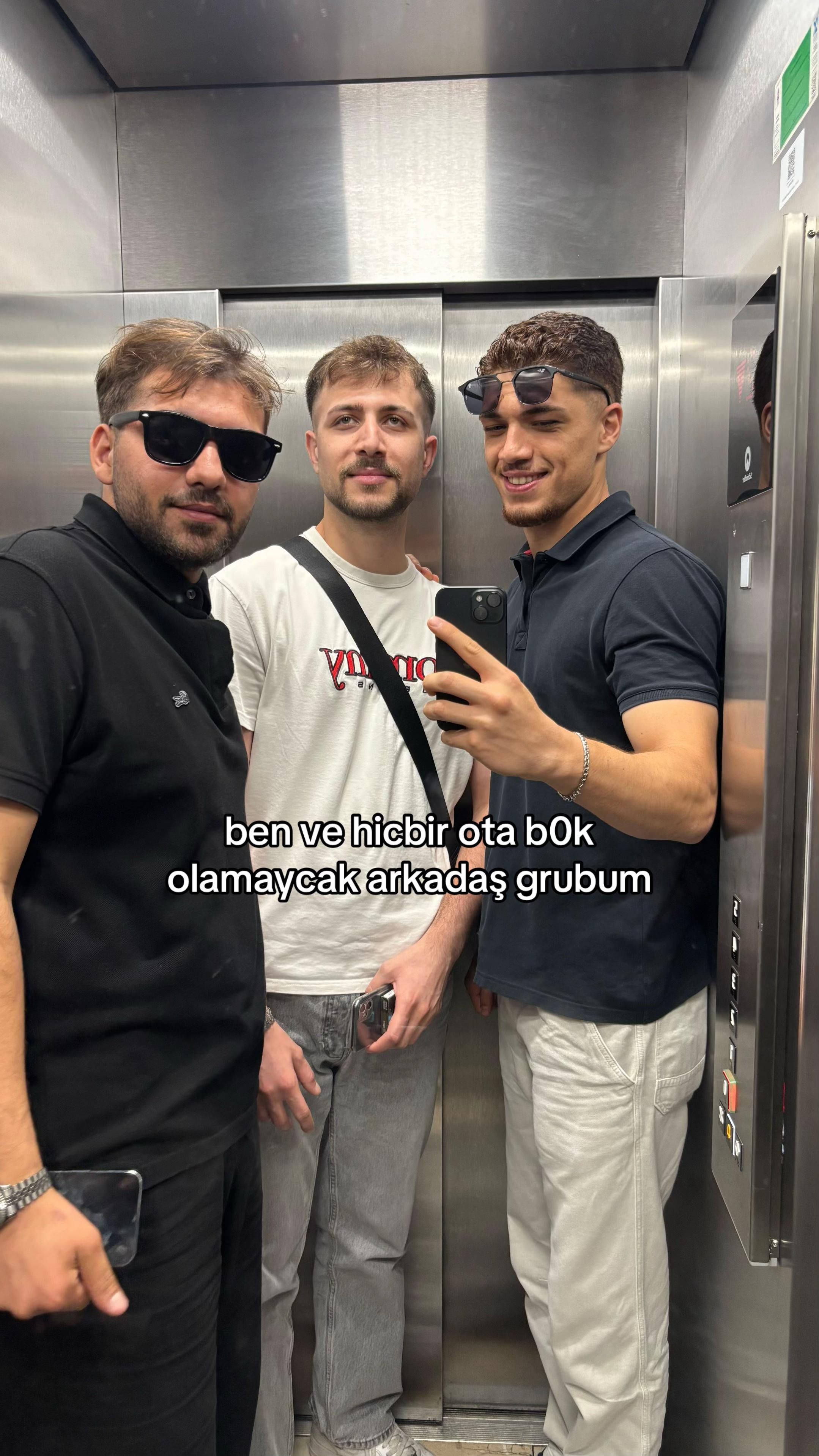 @bekir