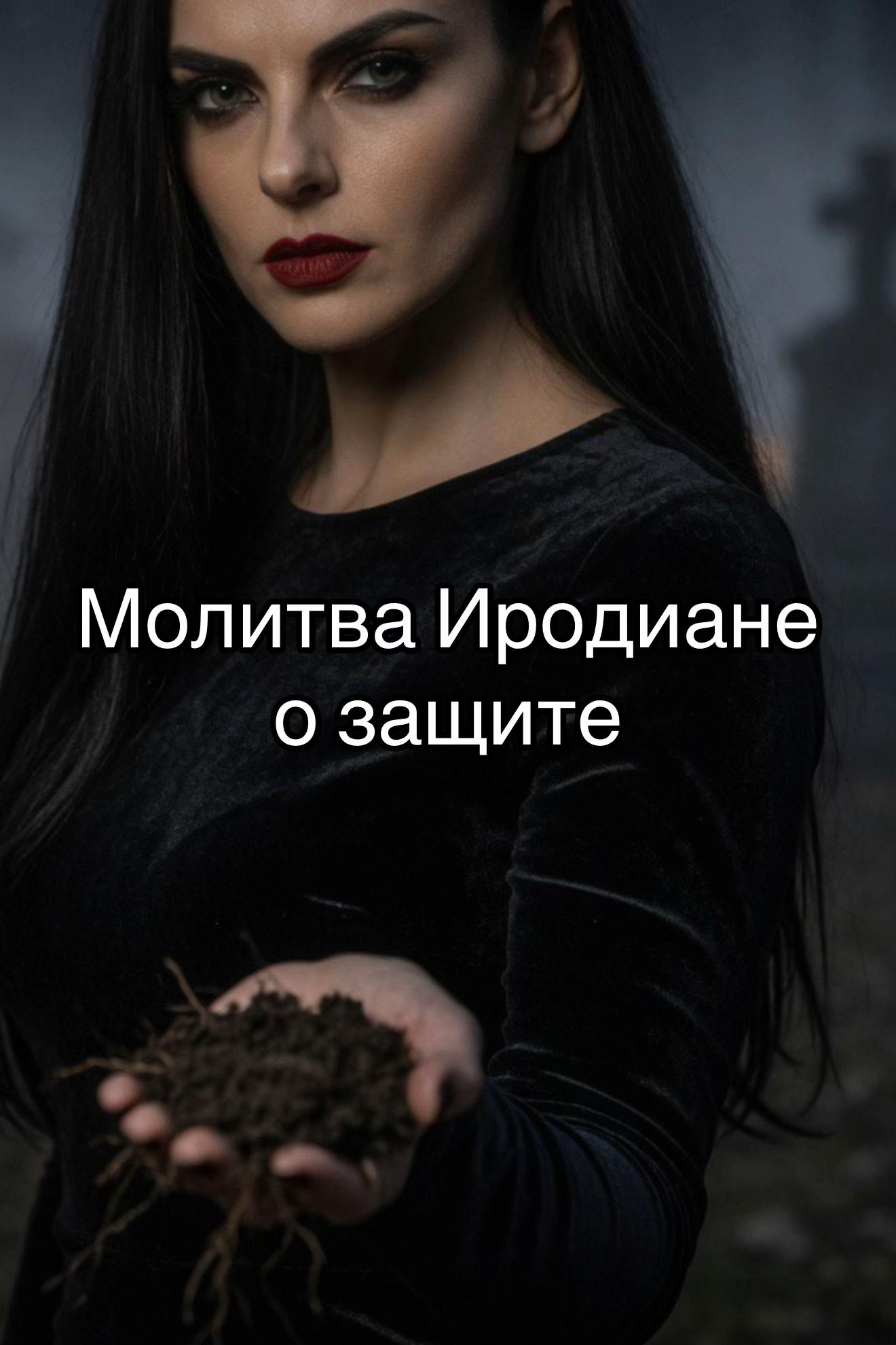 @МАРА МАГИЯ | РИТУАЛЫ