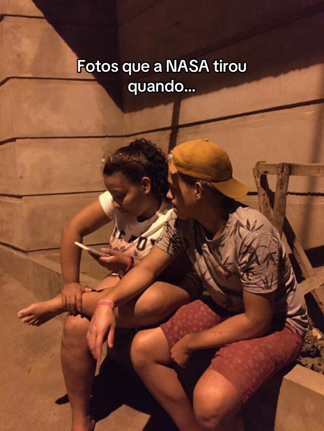 @🅰️lves🎭
