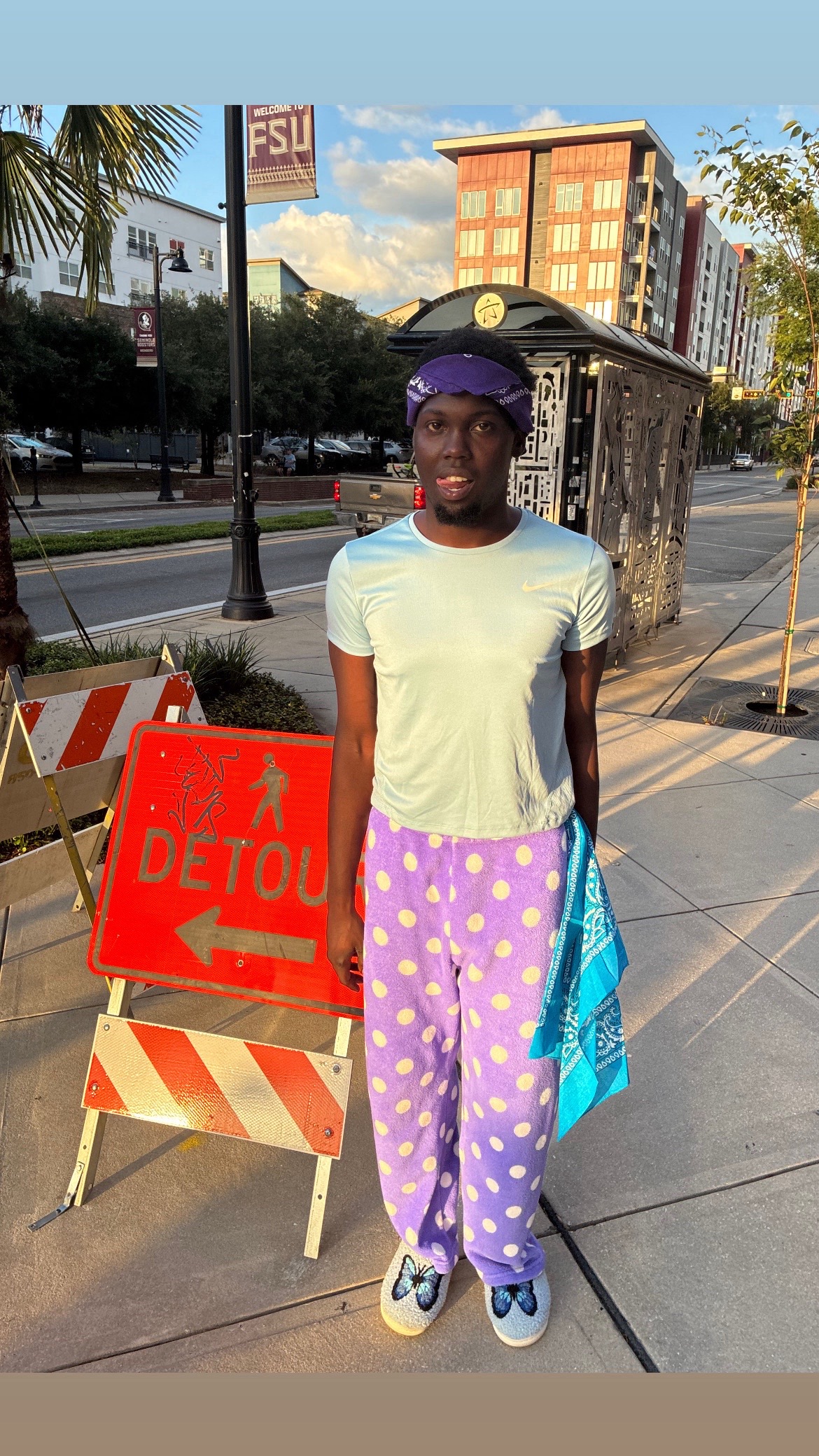 @realblack76