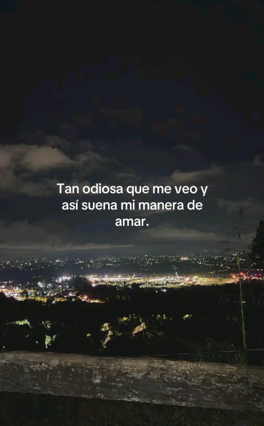 @Yᵢₙₑₓy