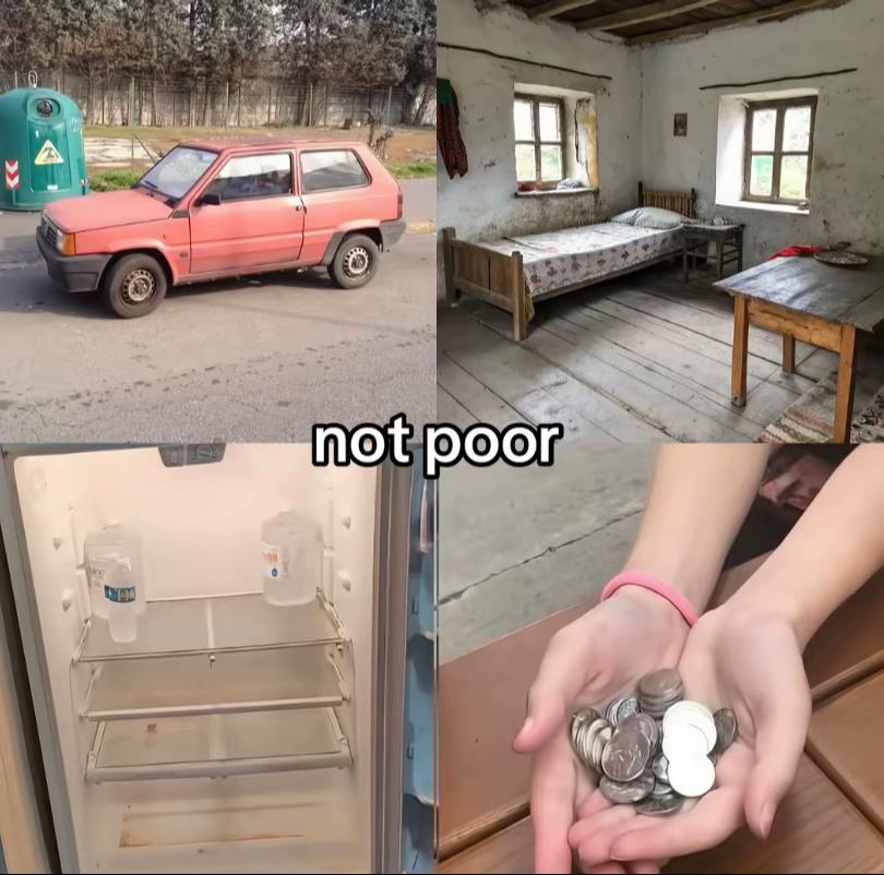 @jasonmehasa