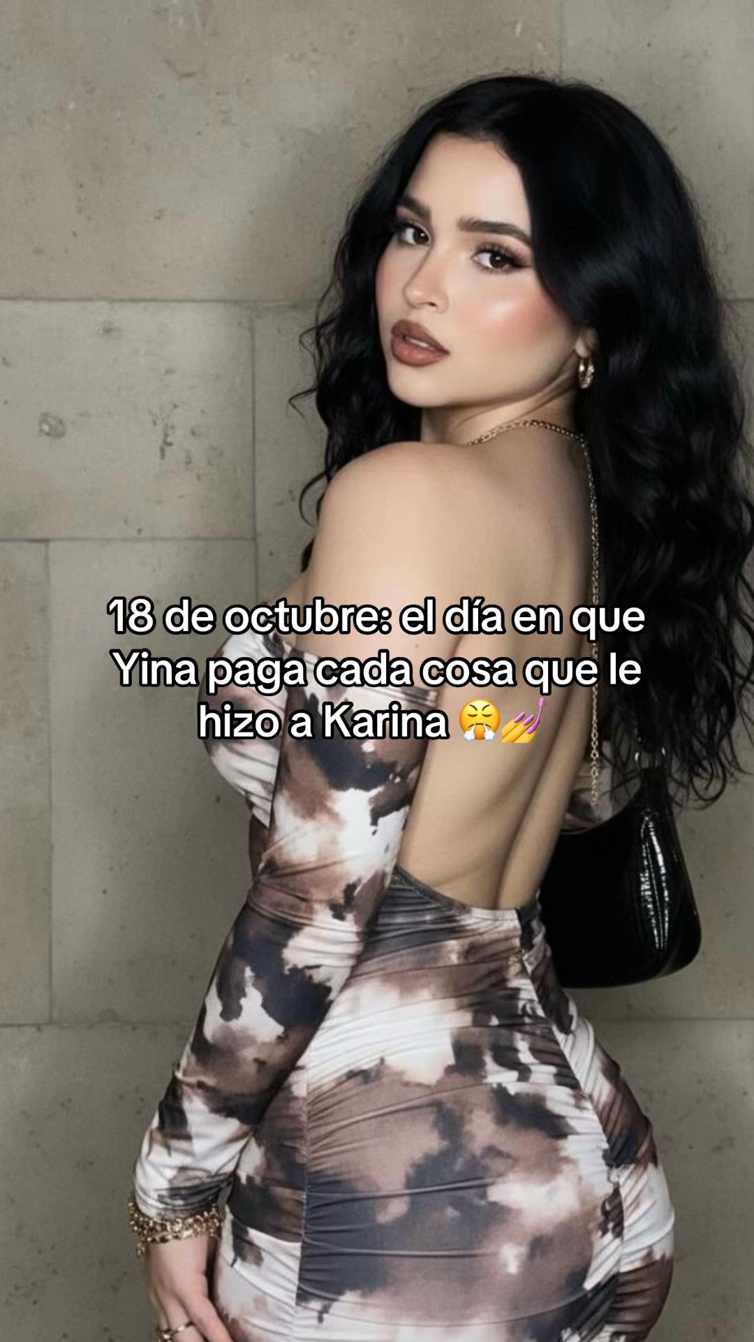 @Nelap