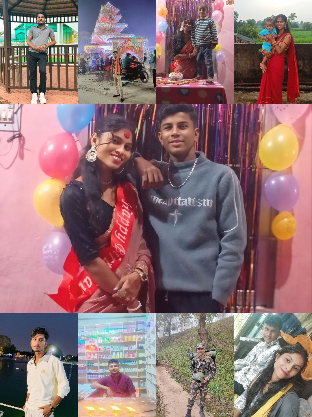 @❤️YoUr💟🫂BabY❣️🙈😊😘👩❤️👨