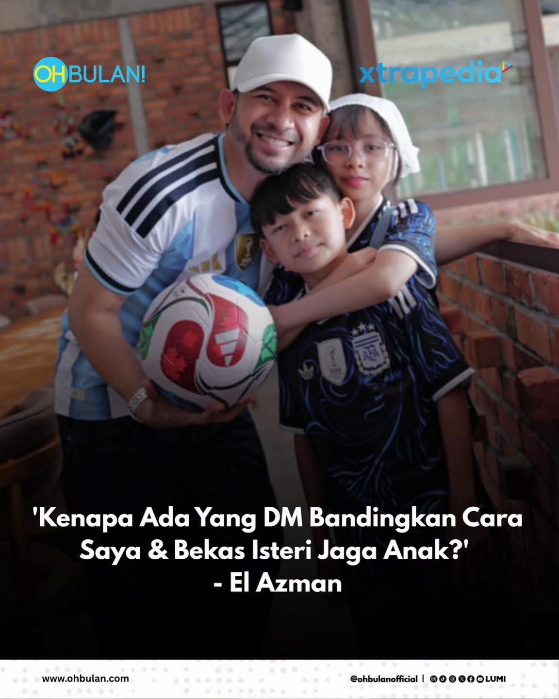 @OHBULAN!