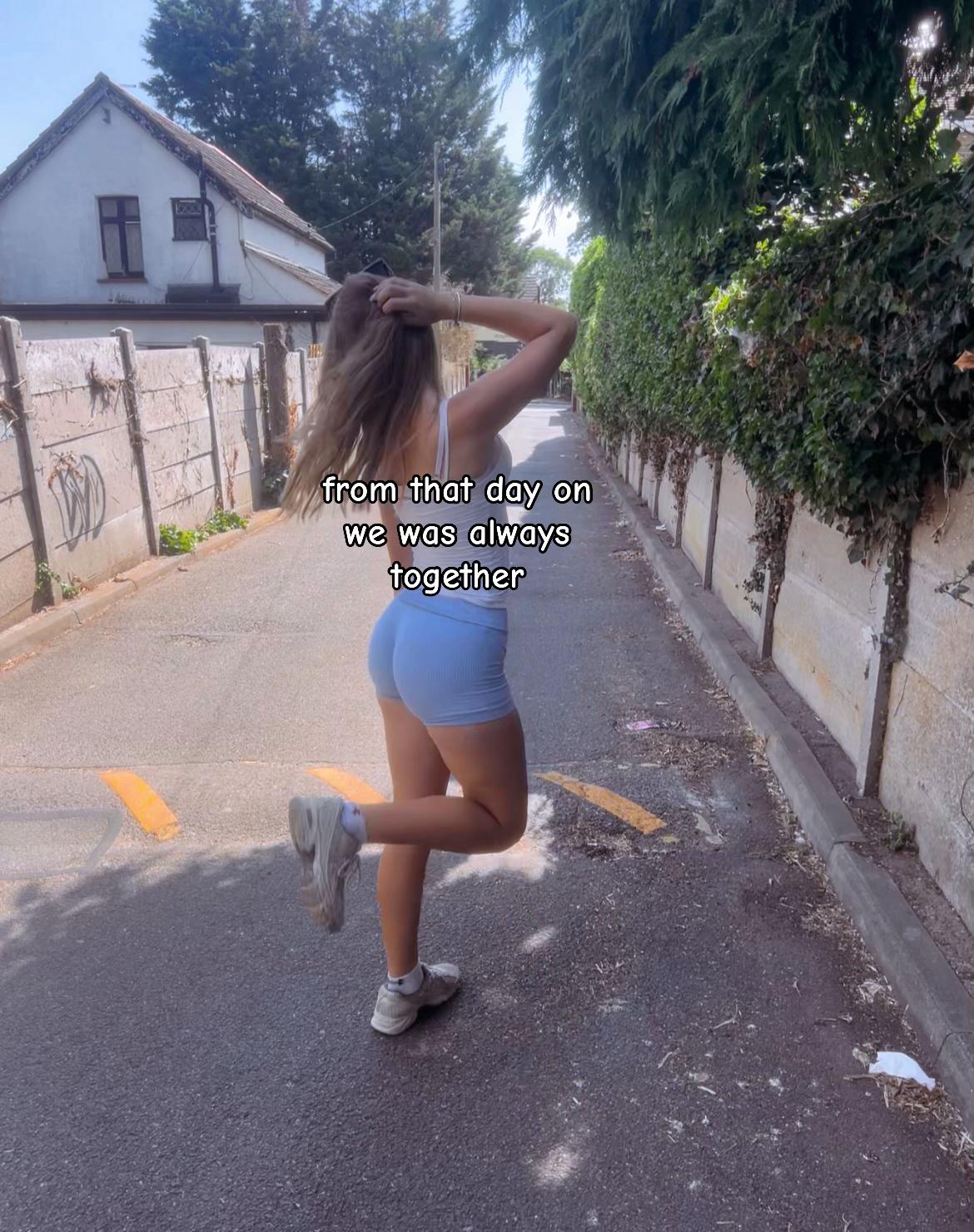 @𝐂ꨄ