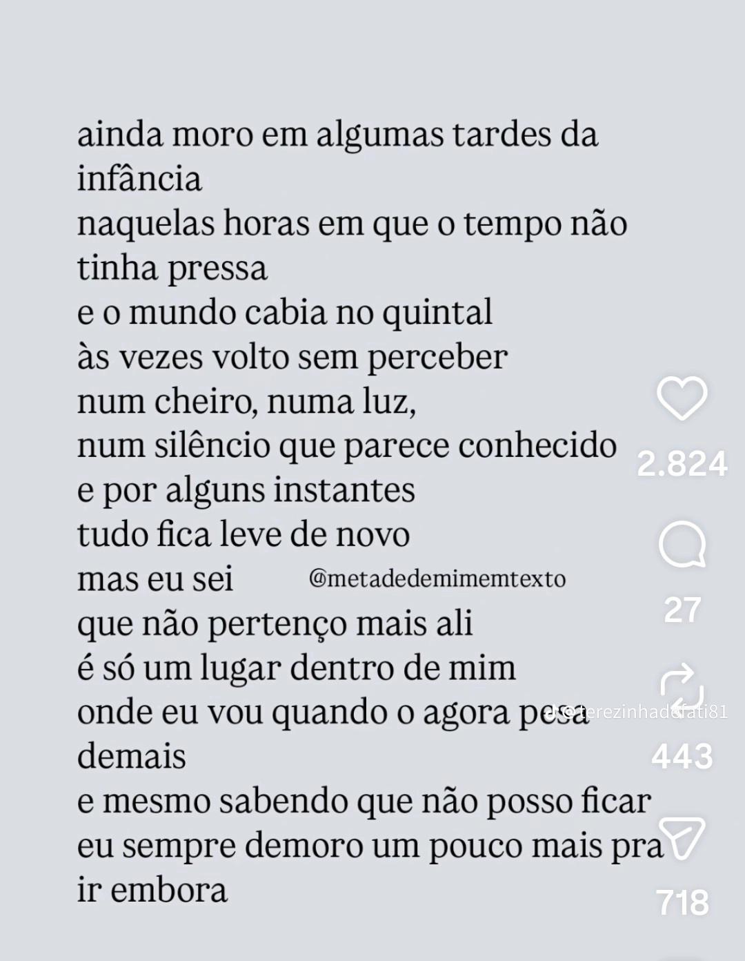 @C&Aacute;SSIA CORRETORA DE IM&Oacute;VEIS