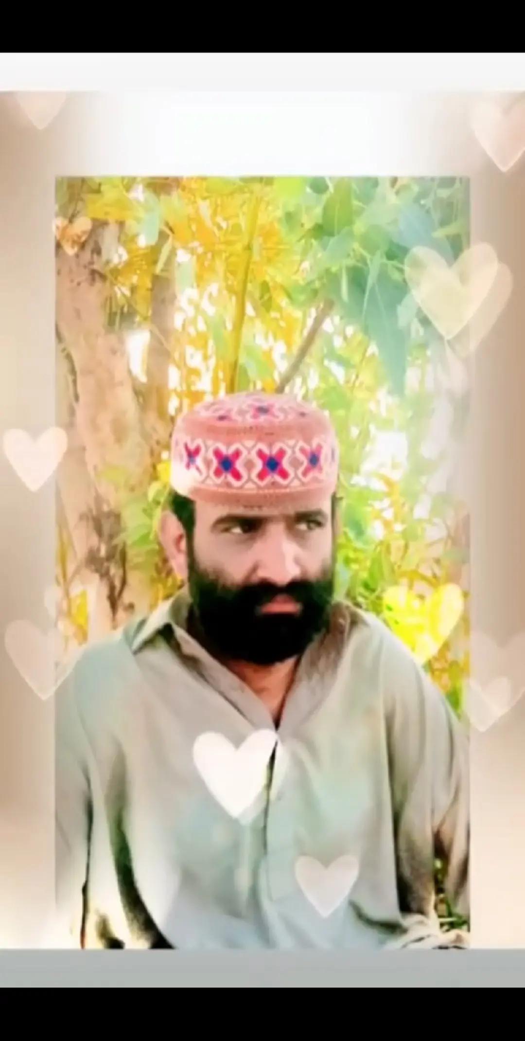 @⛓بسرا مریڑی︻╦デ╤━╼🔪