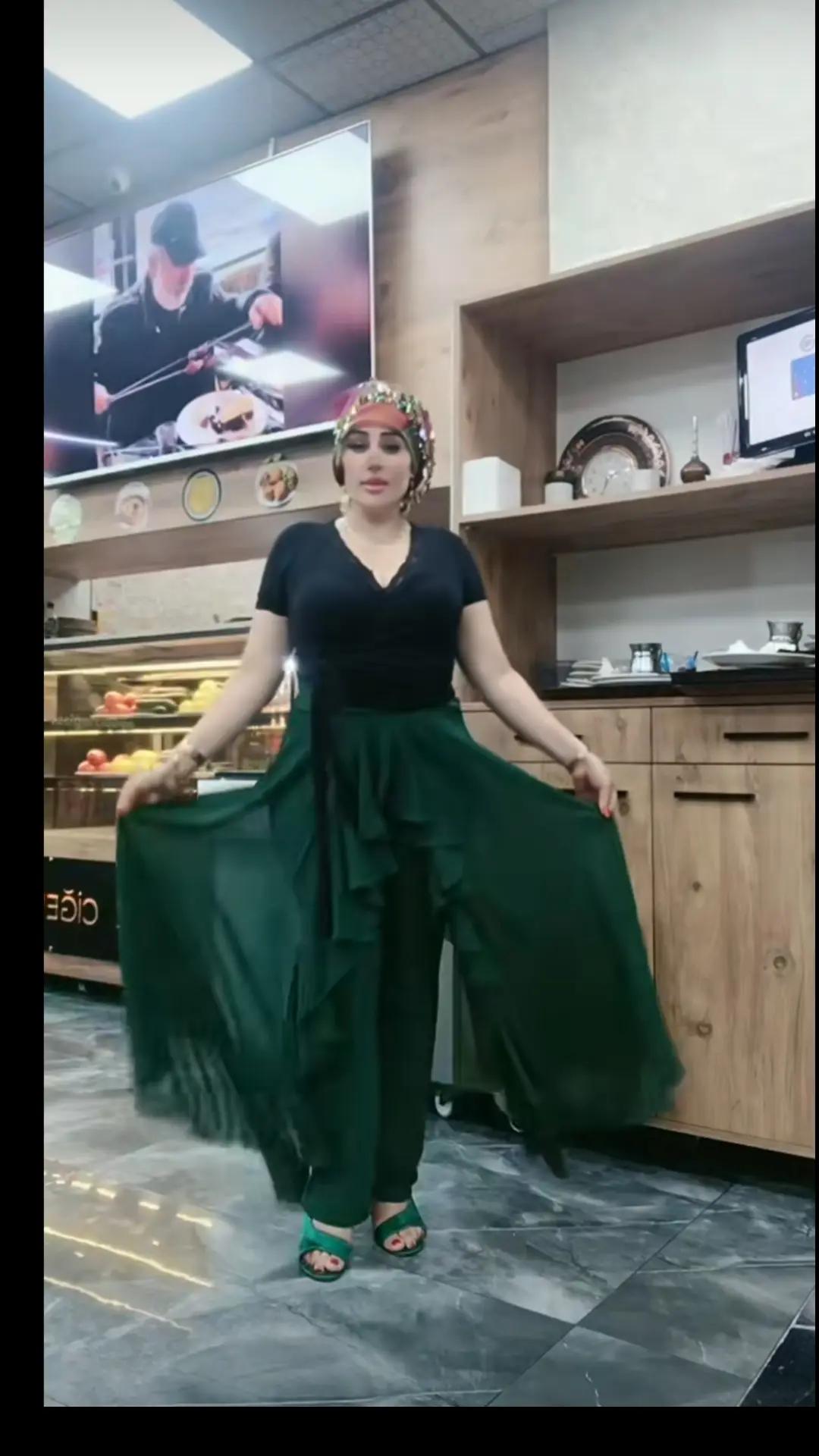 @Tek suçum güzel olmak Yazgül