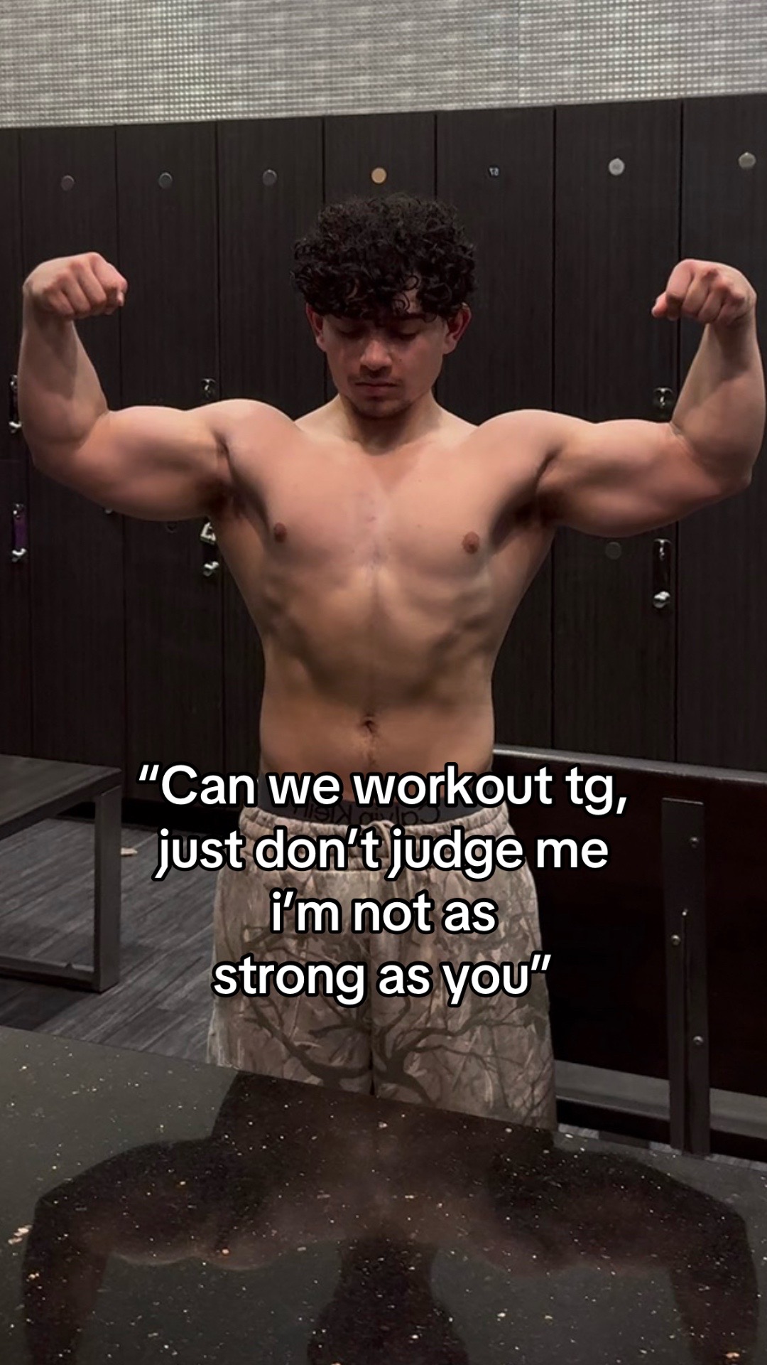 @jonnygoesgym