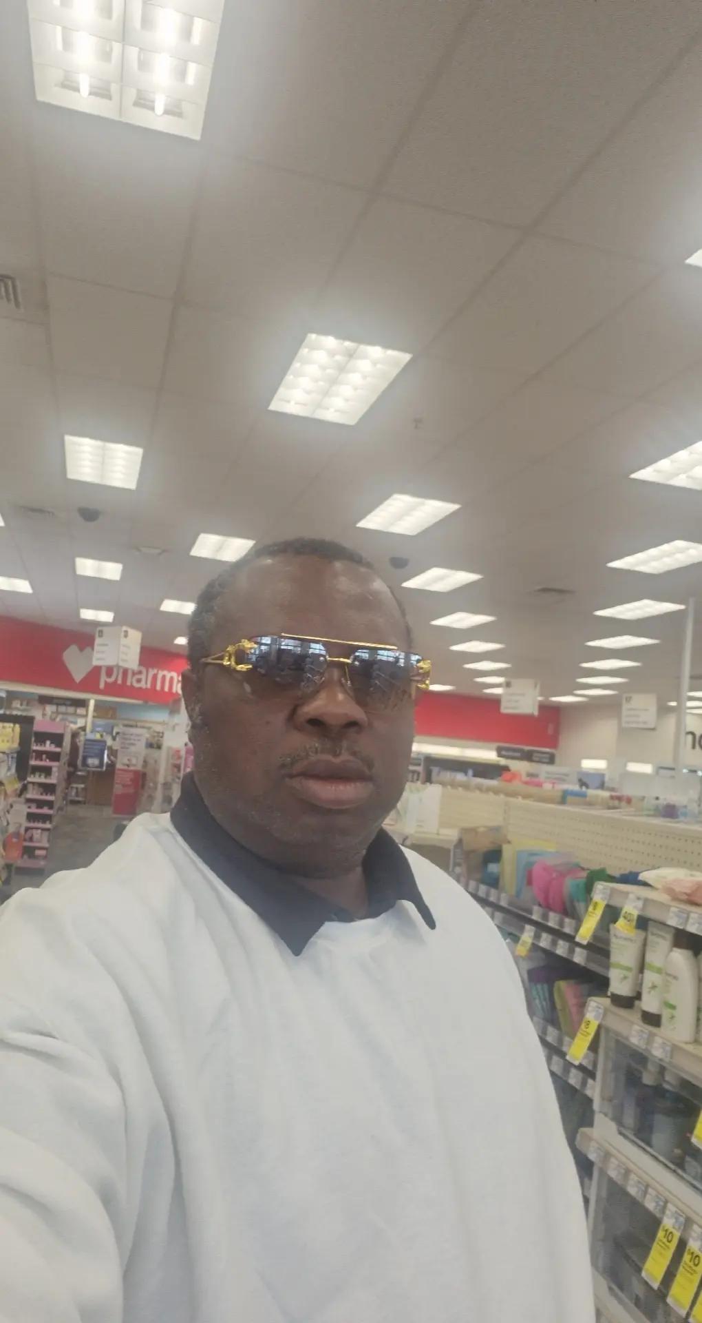 @Tunde Kolex