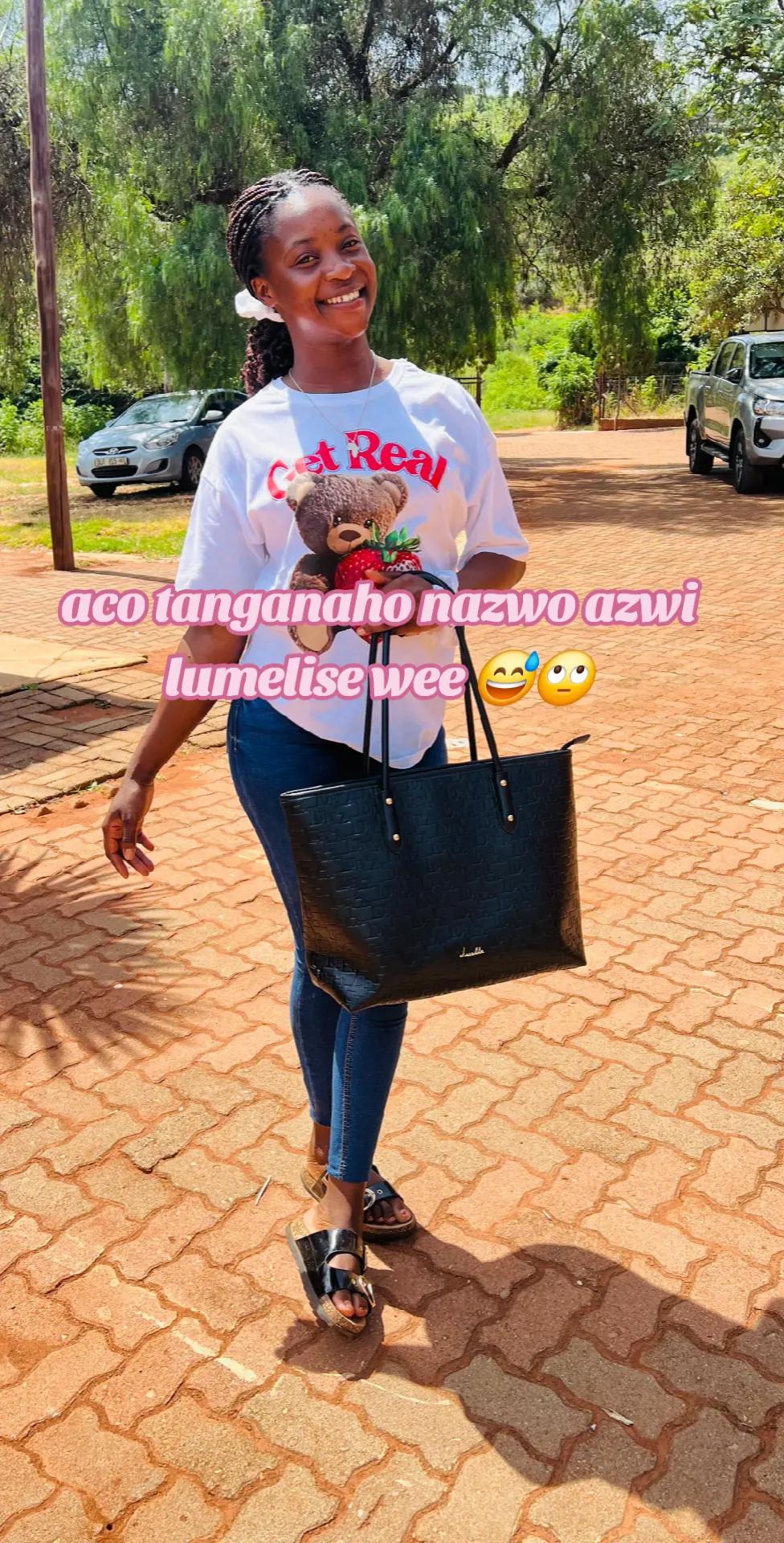 @🤍christinah🦋🎀