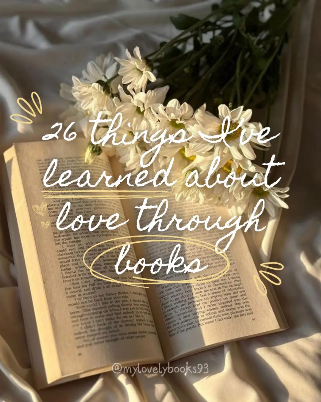 @Samy 📚✨️