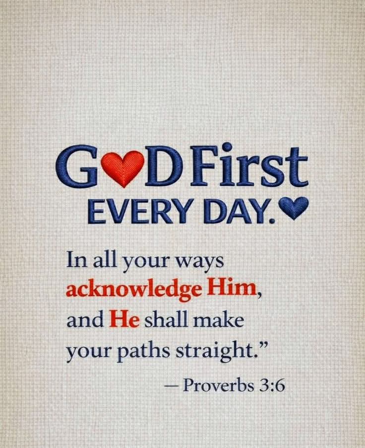 @Jesus Saves