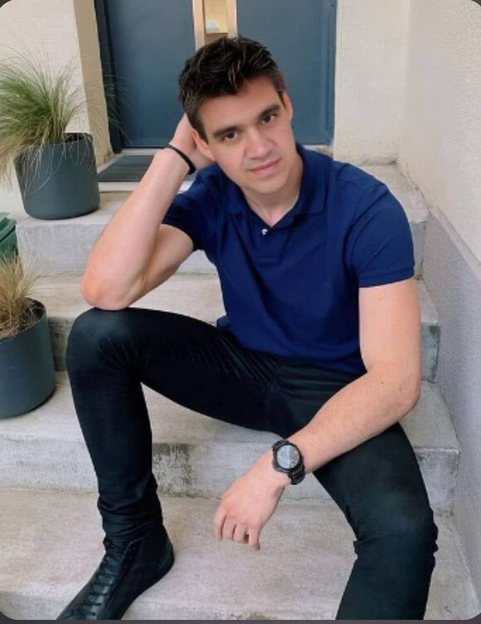 @Marcos-Barrera