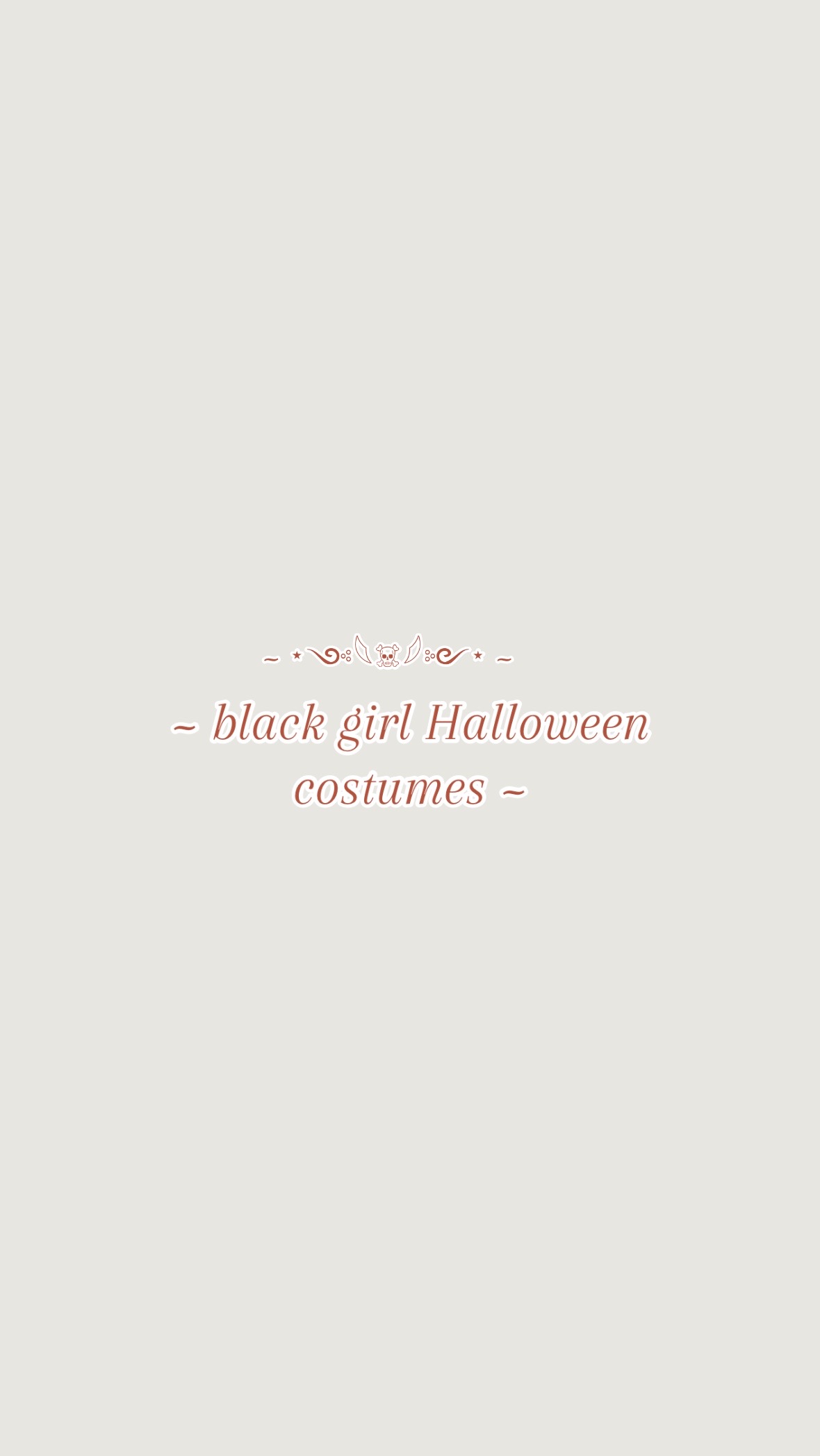 @⁺‧₊˚ ཐི⋆ &part;&alpha;у&alpha; ⋆ཋྀ ˚₊‧⁺