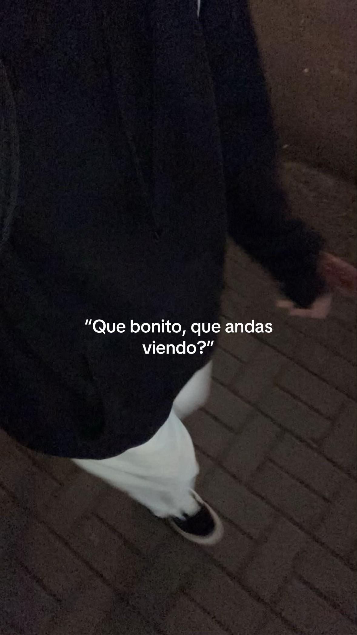 @Vidal