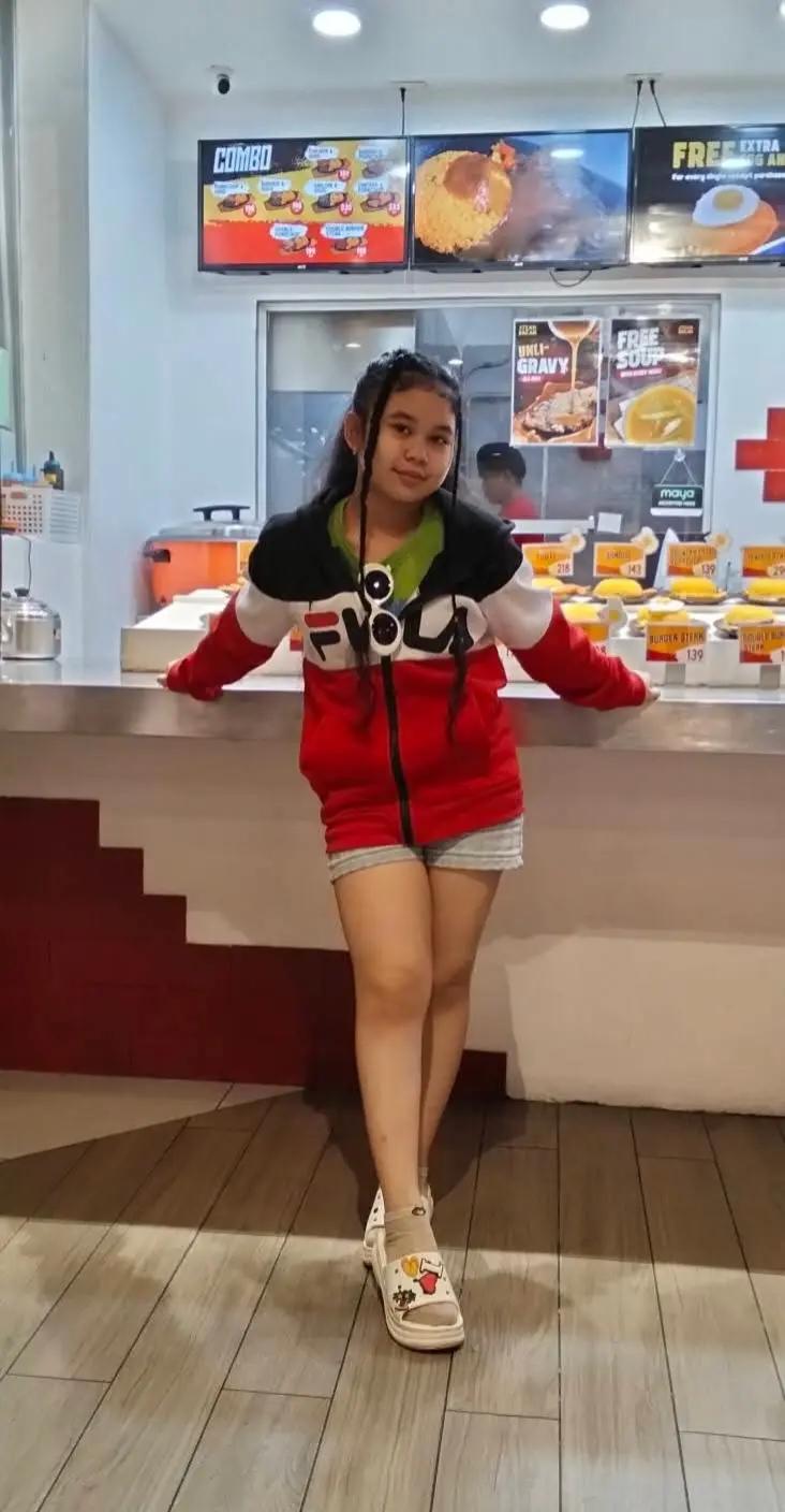 @user52478167858