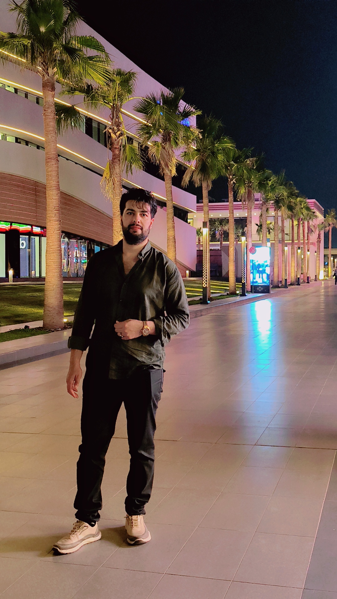 @منتظر العزيز