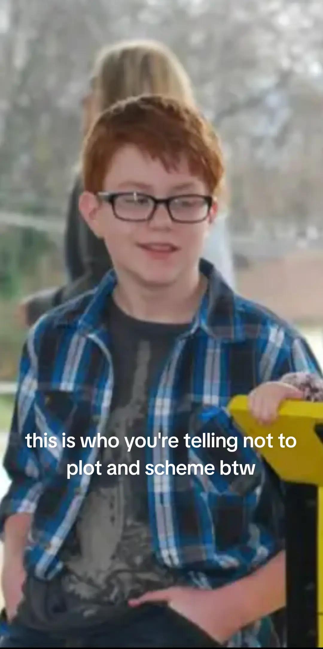 @alex