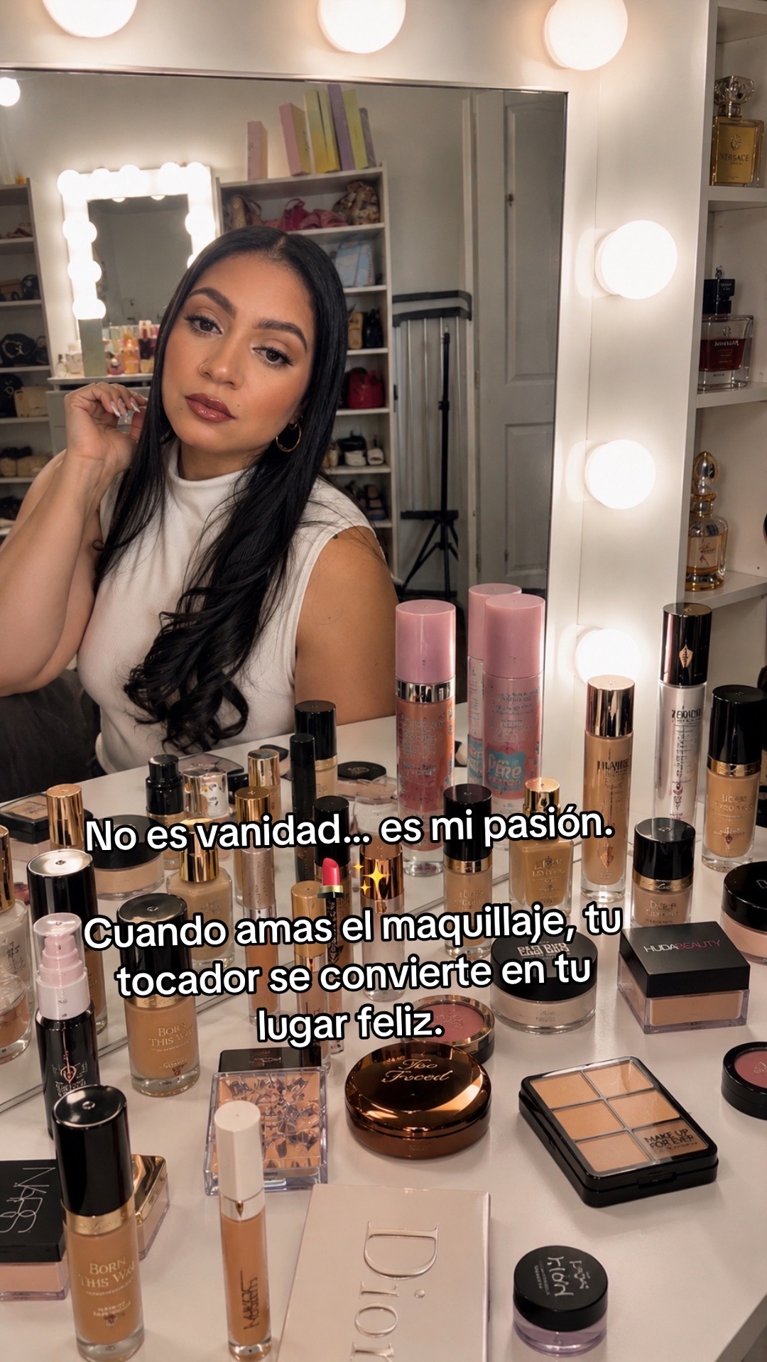 @Anabeautyrose