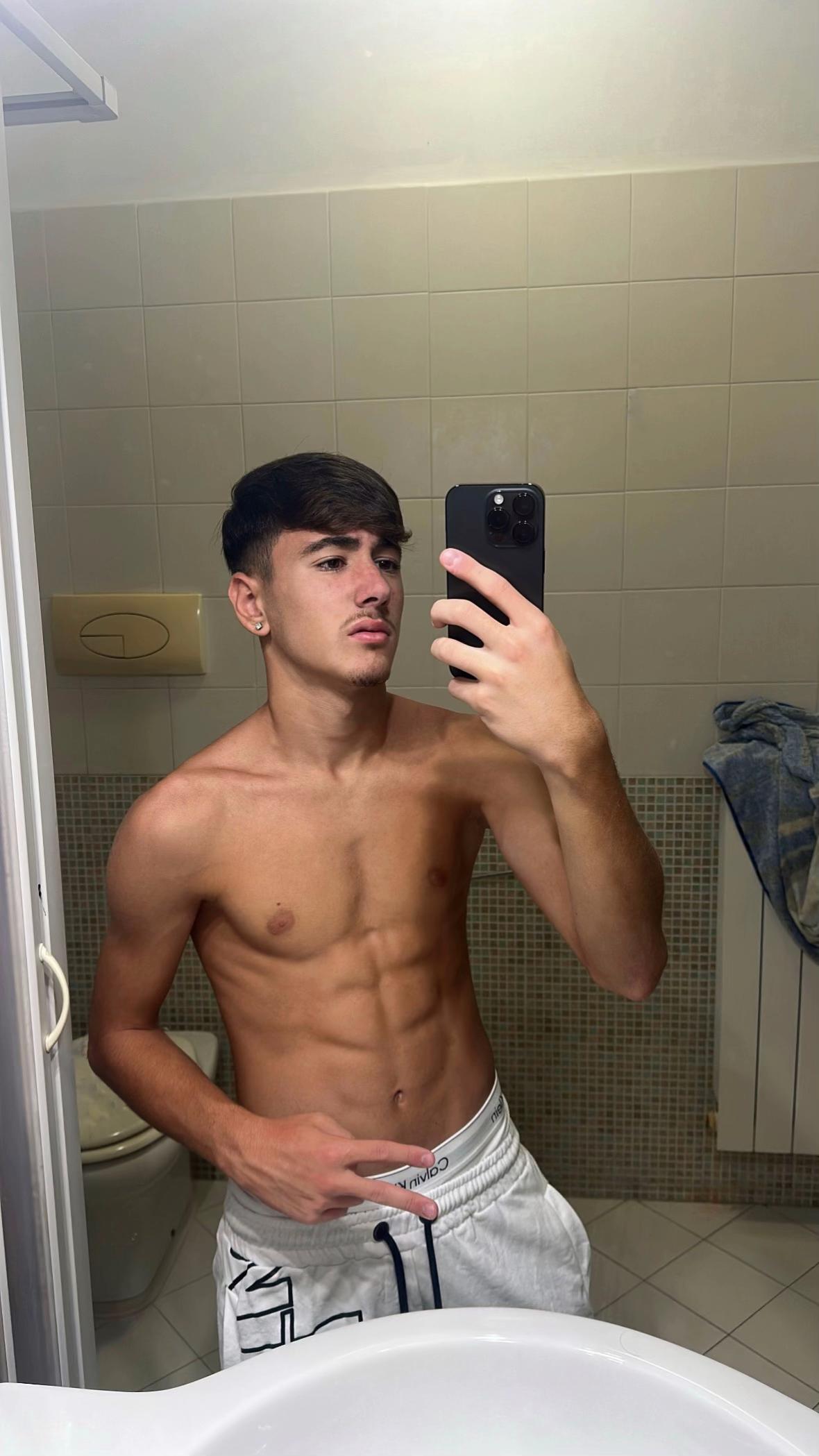 @10