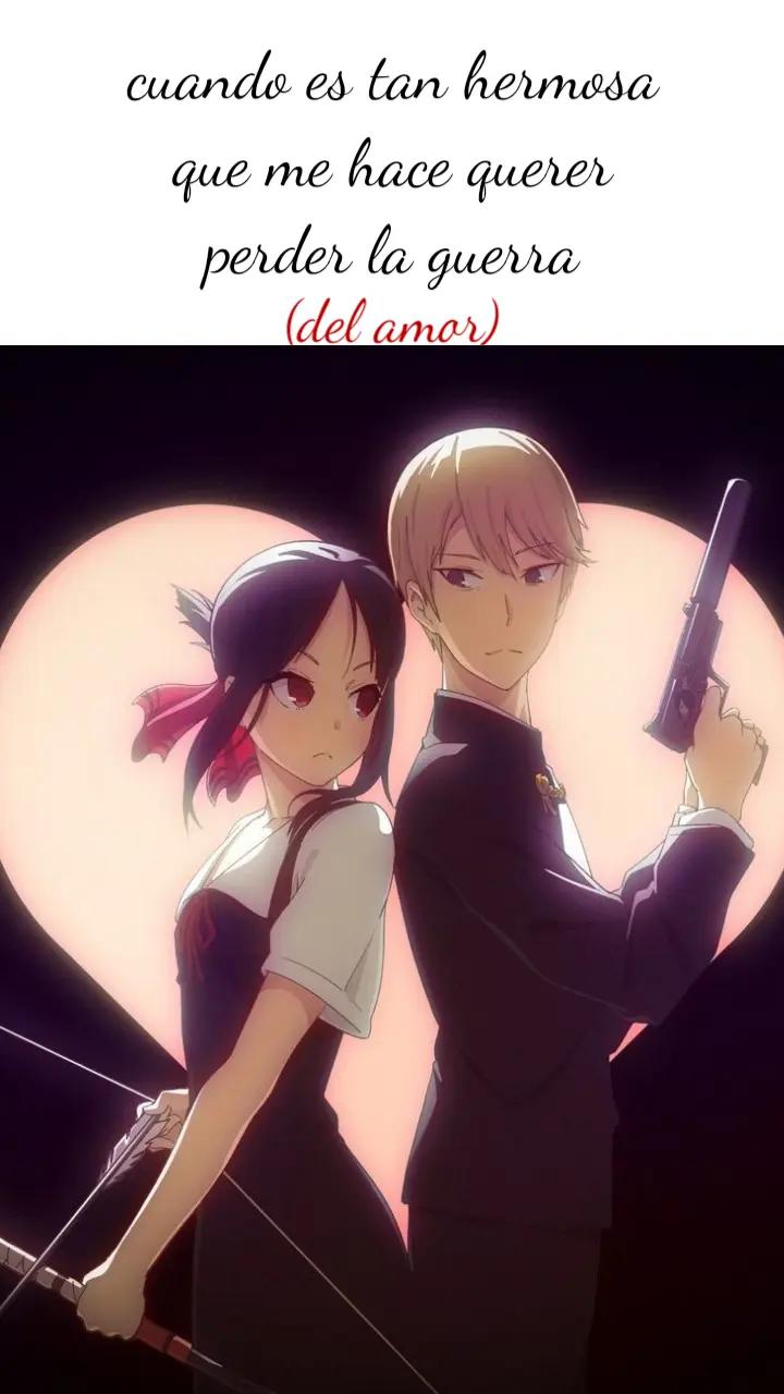 @Gabriel Palomino 17