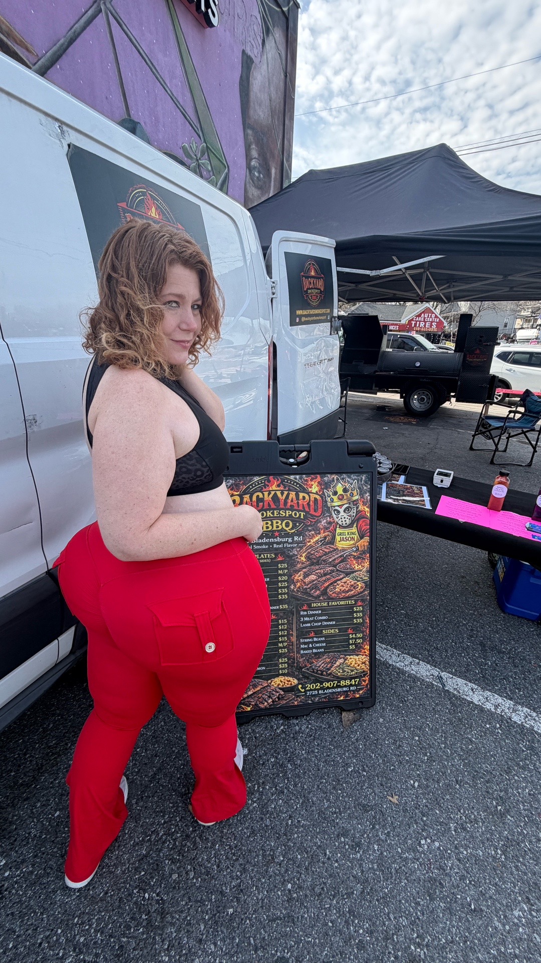 @kimswallowsofficial