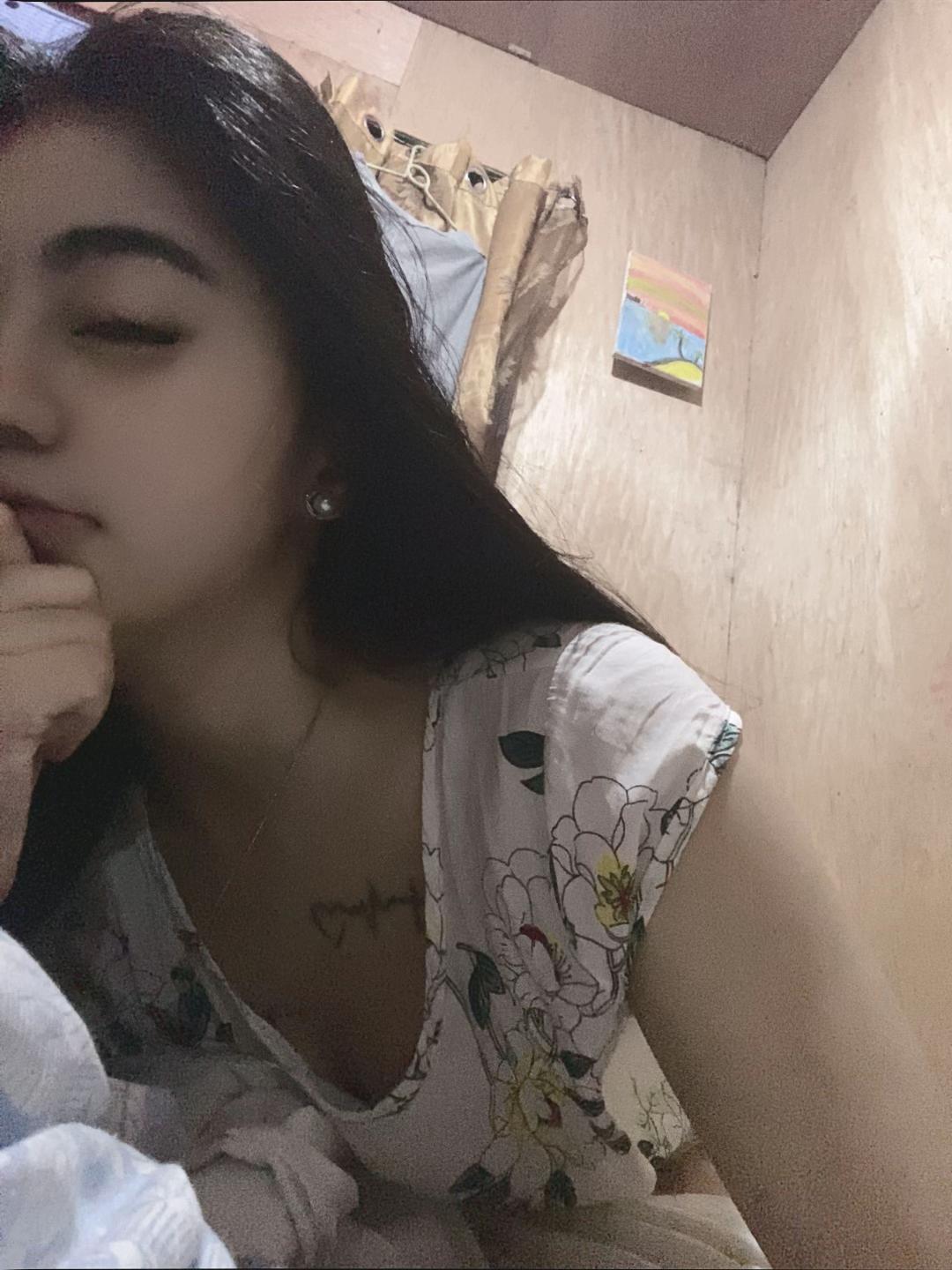 @uluvvv kyla๐๐