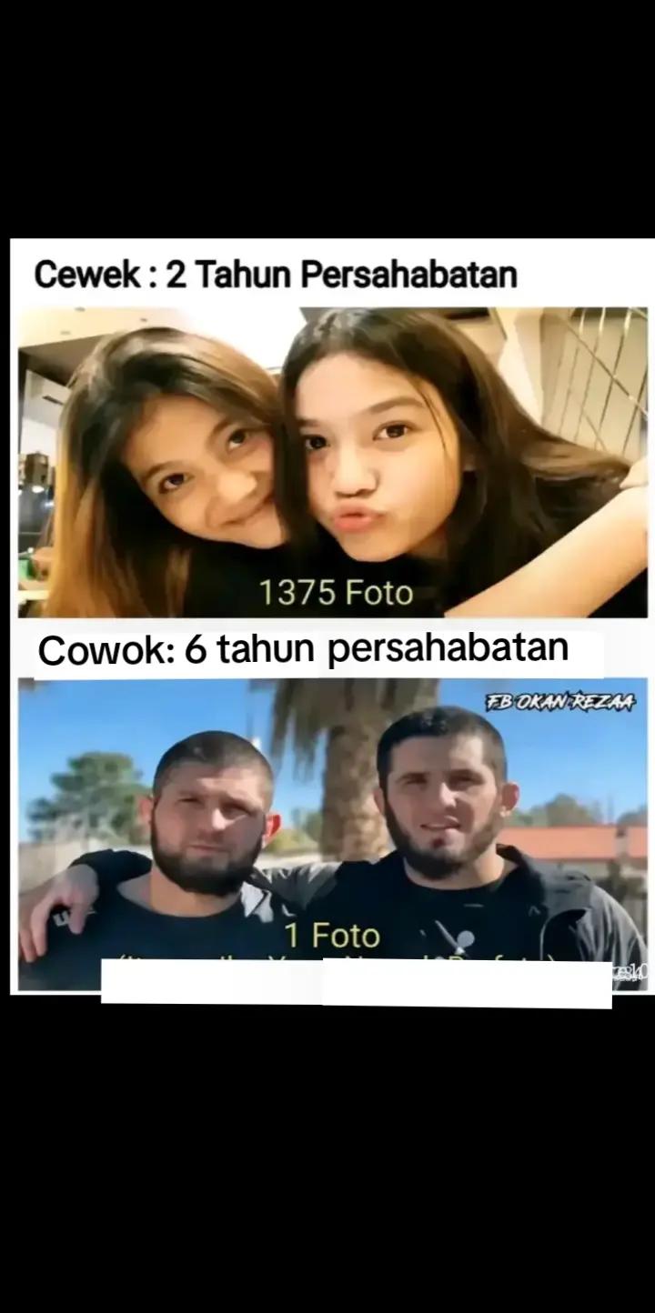 @2k14